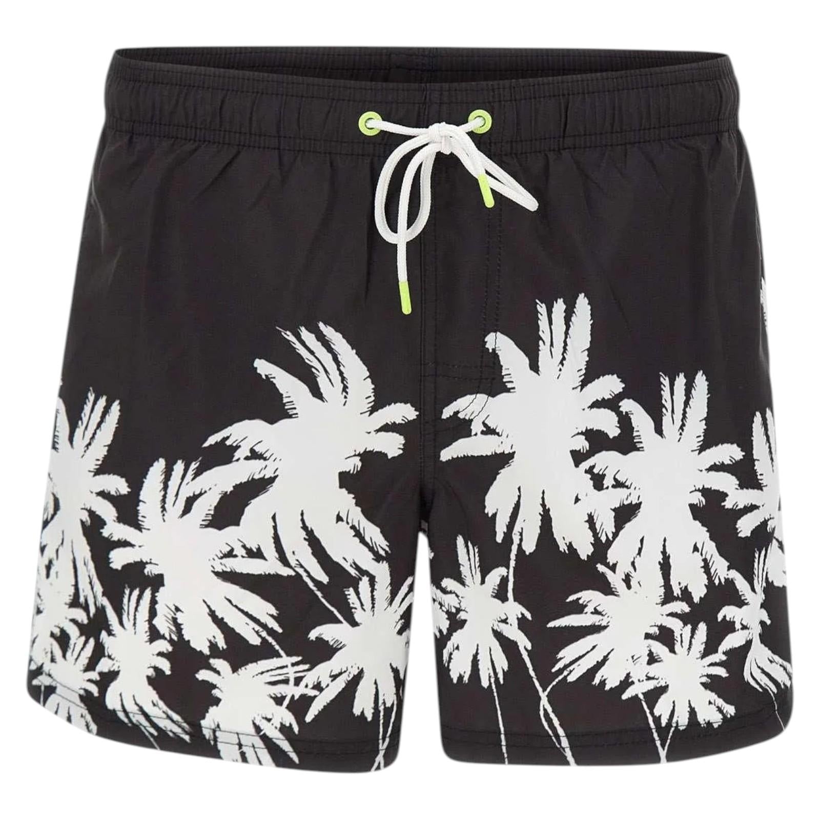 Boxer mare SUNDEK M504BDRT3BW 004BW SUNDEK