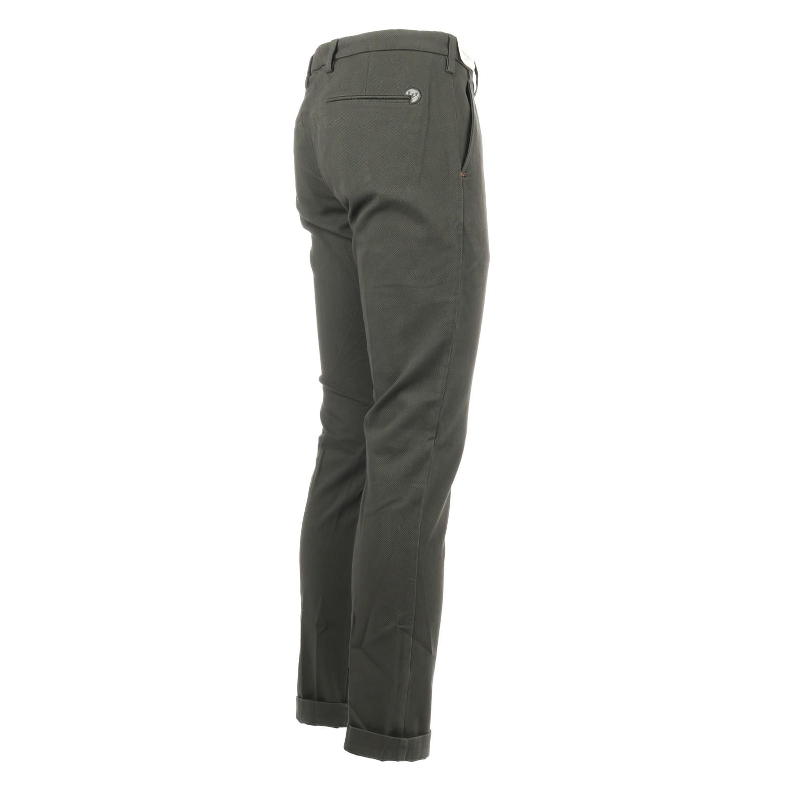 Pantalone ENTRE AMIS A258201-2279 9103 ENTRE AMIS