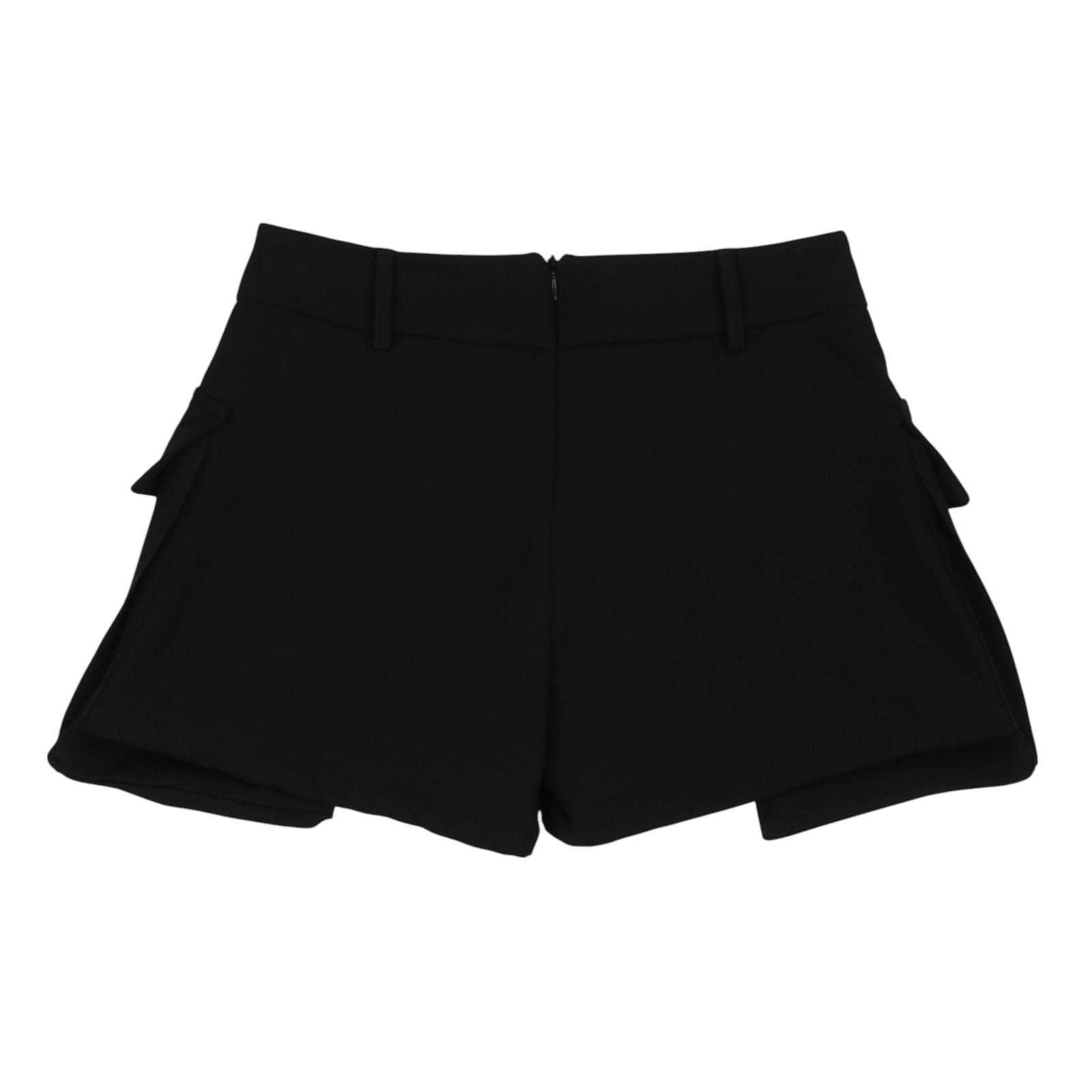 Shorts FUN&FUN kids FJSO00416 NER FUN&FUN