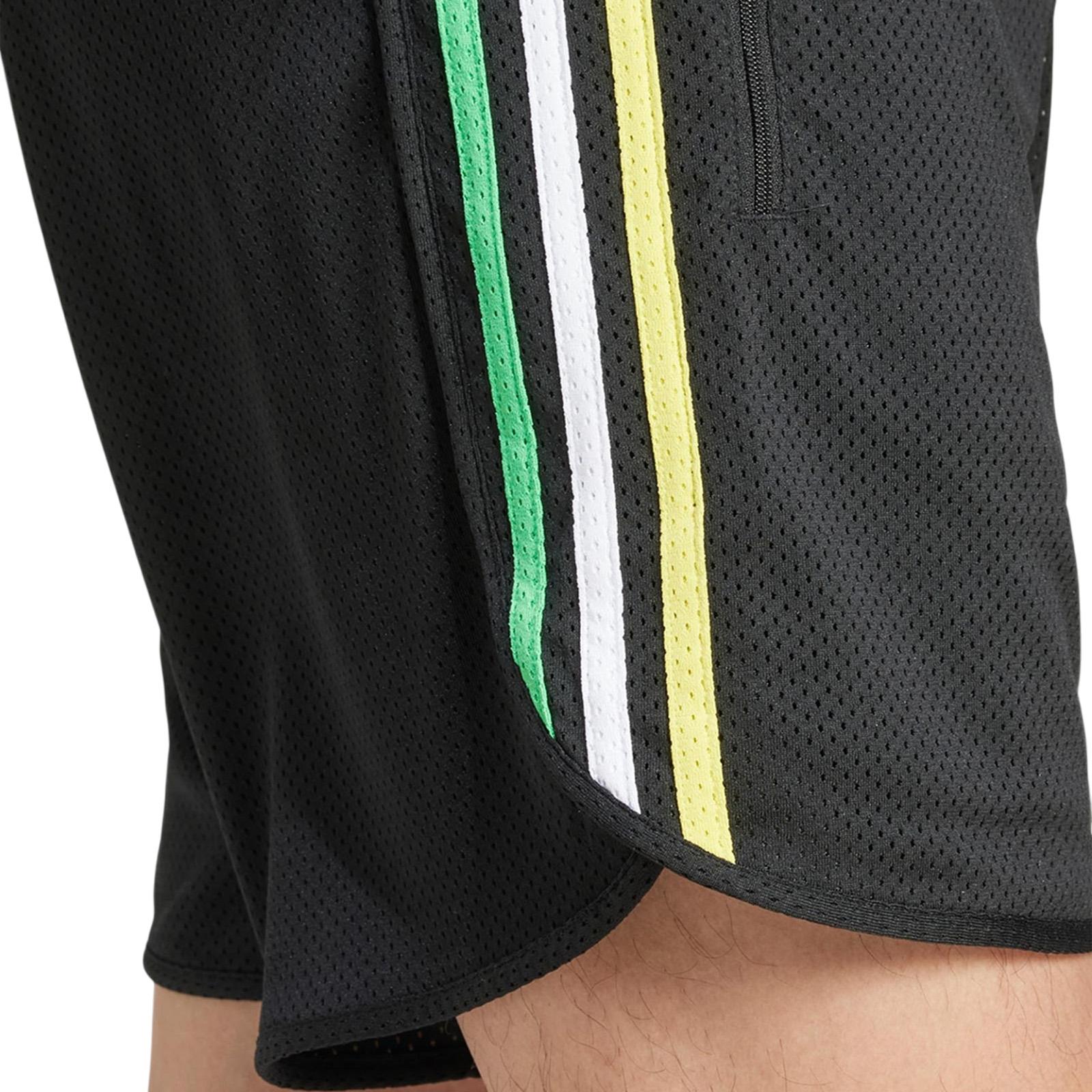 Bermuda ADIDAS Uomo JC8386 NER