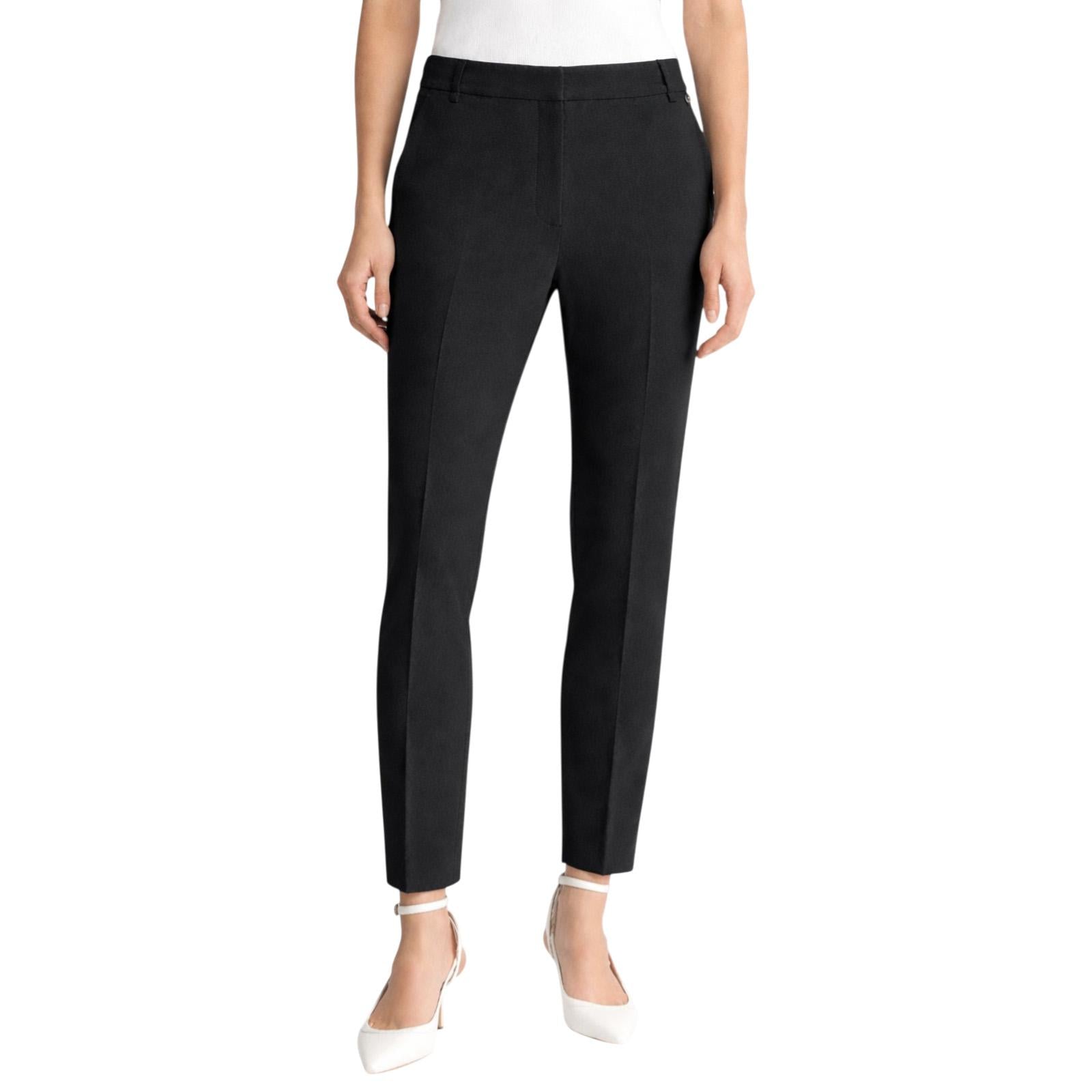 Pantalone LIU JO CA5367-T2200 22222 LIU JO