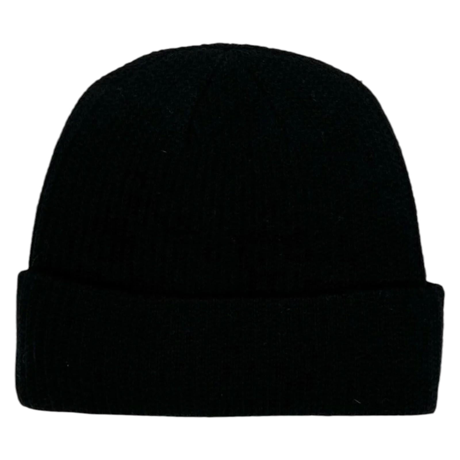 Cappello SUN68 C44103 11 SUN68