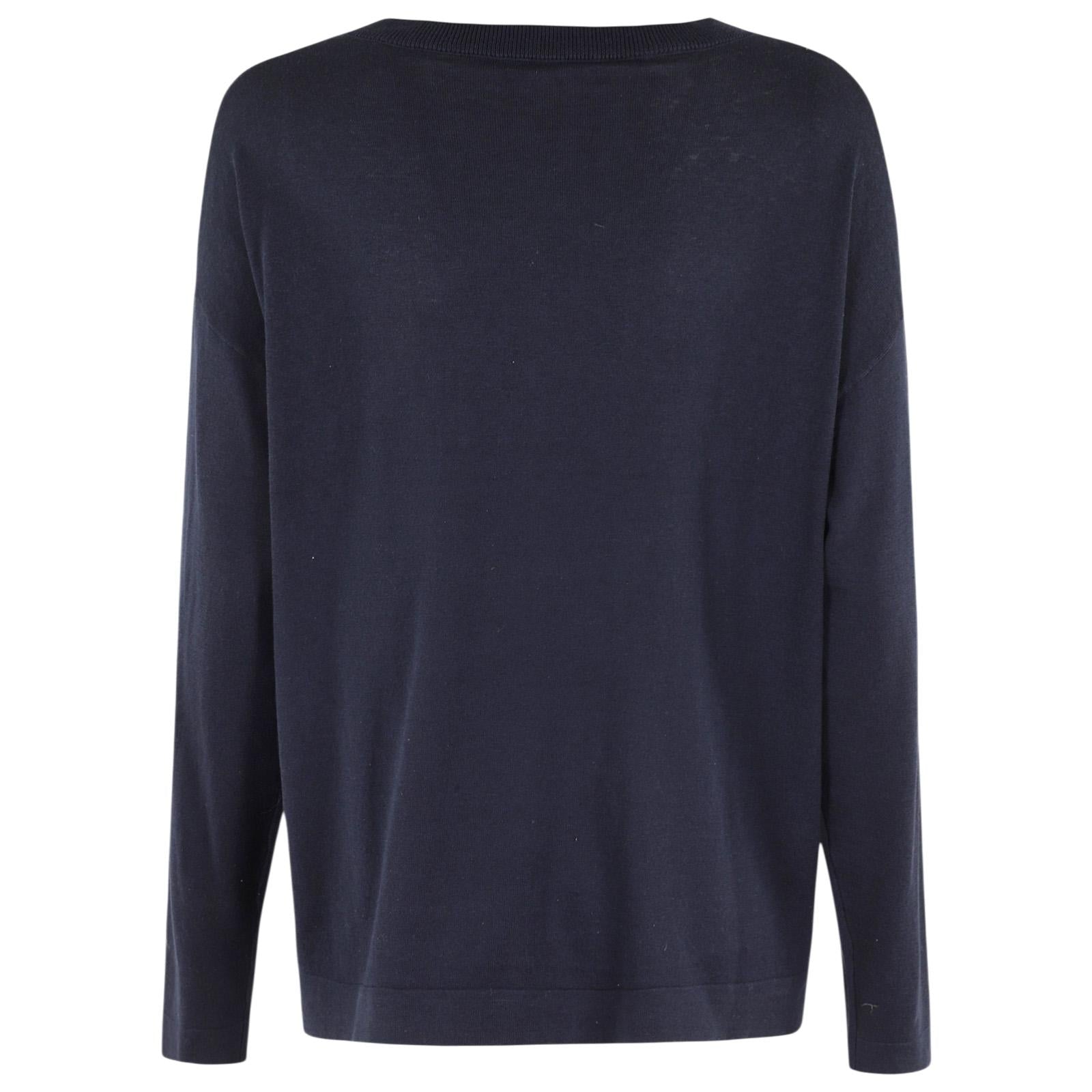 Maglione MAX MARA 2515361051600 3 MAX MARA