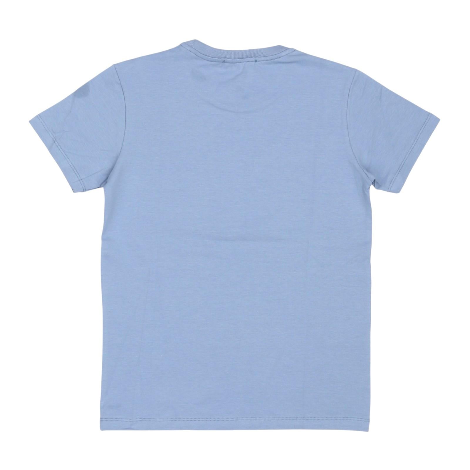 T-shirt HINNOMINATE kids 3632M00019 AVI HINNOMINATE