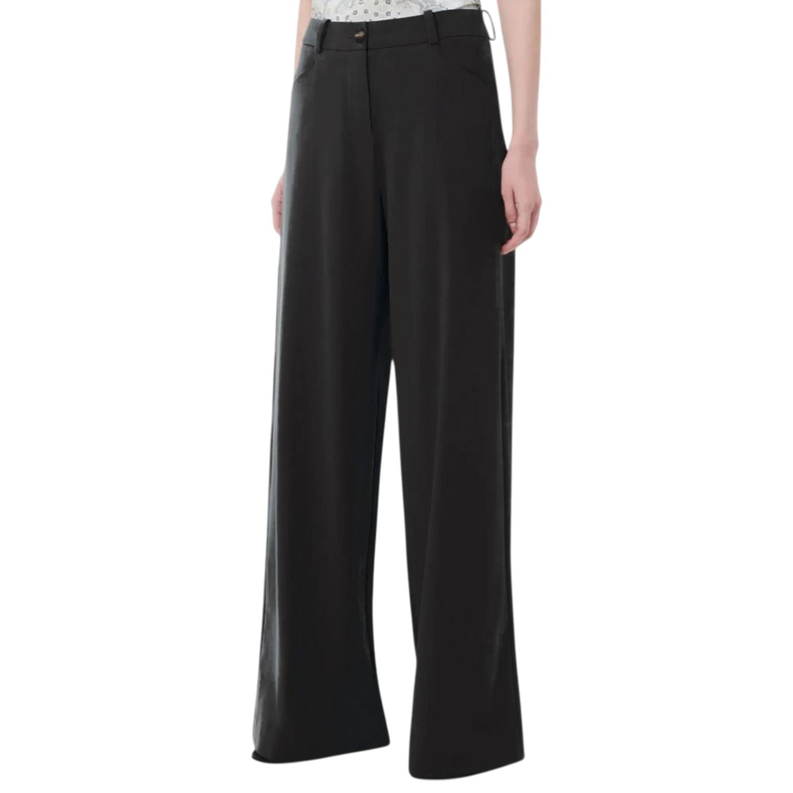 Pantalone RRD Donna 25857 10