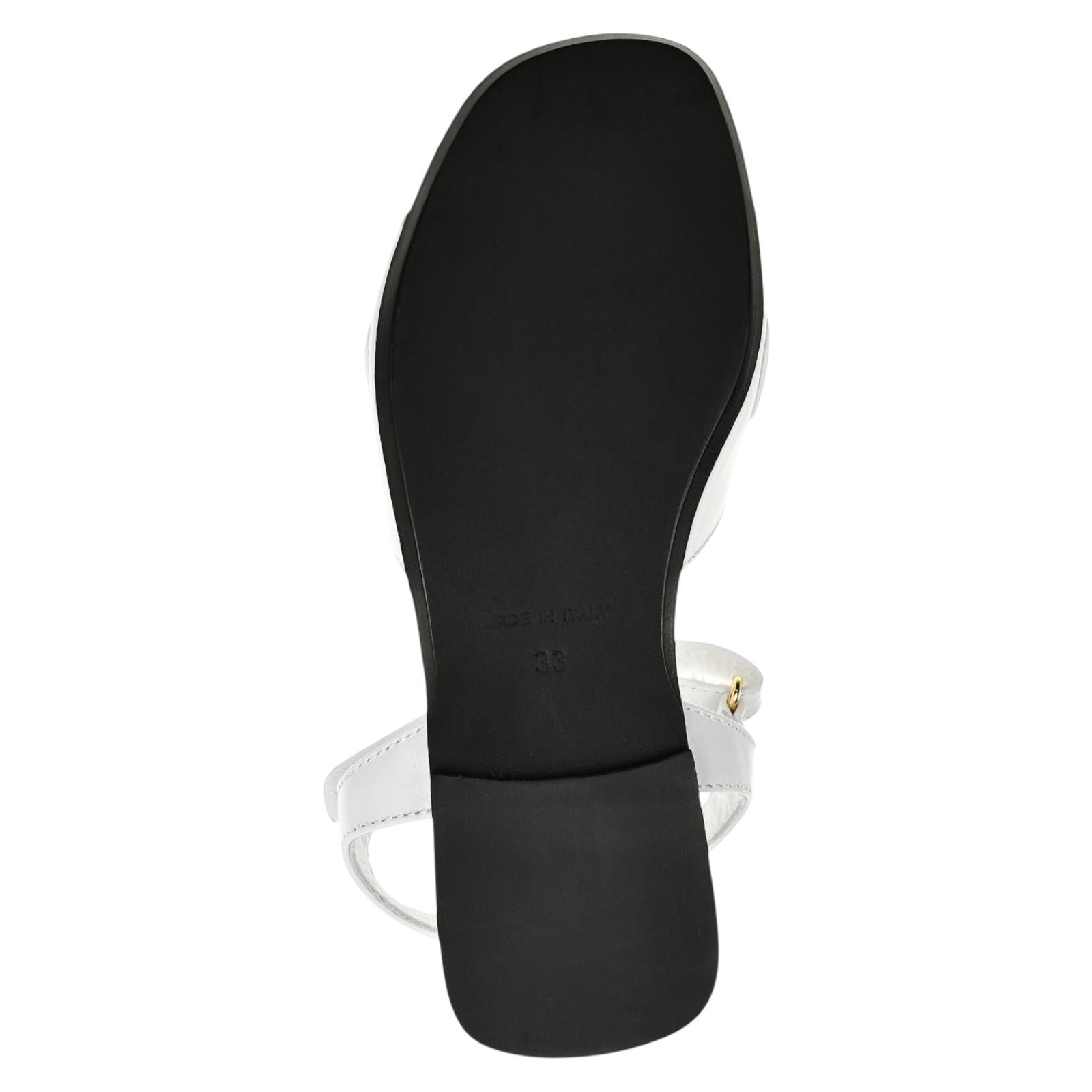 Sandals N 21 kids 79631 01 N 21