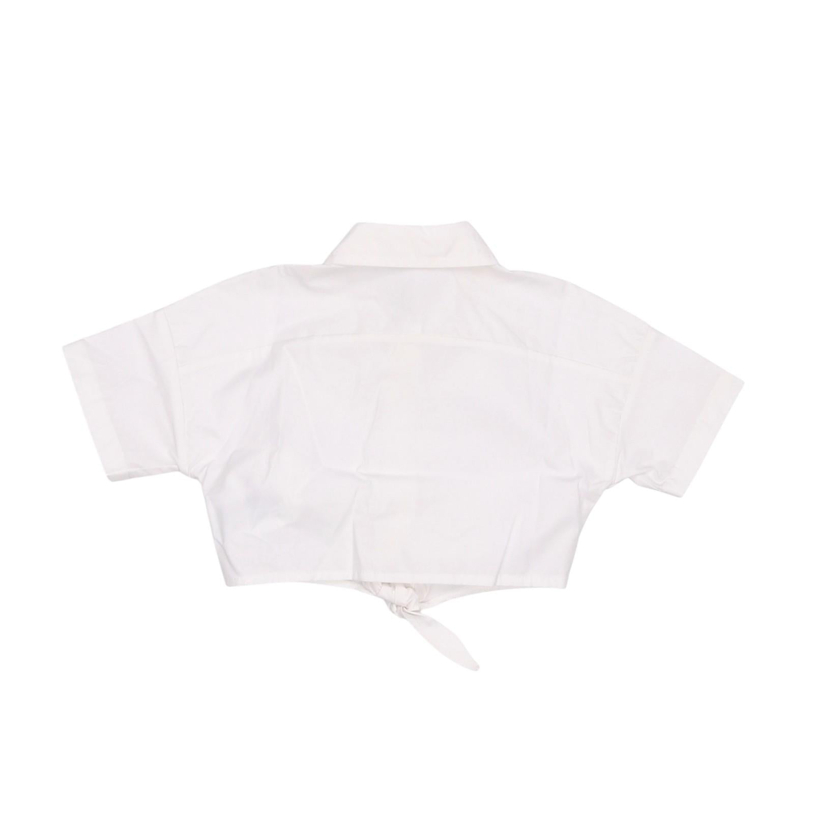 Camicia UpiuE' kids UE1840 BIA UpiuE'