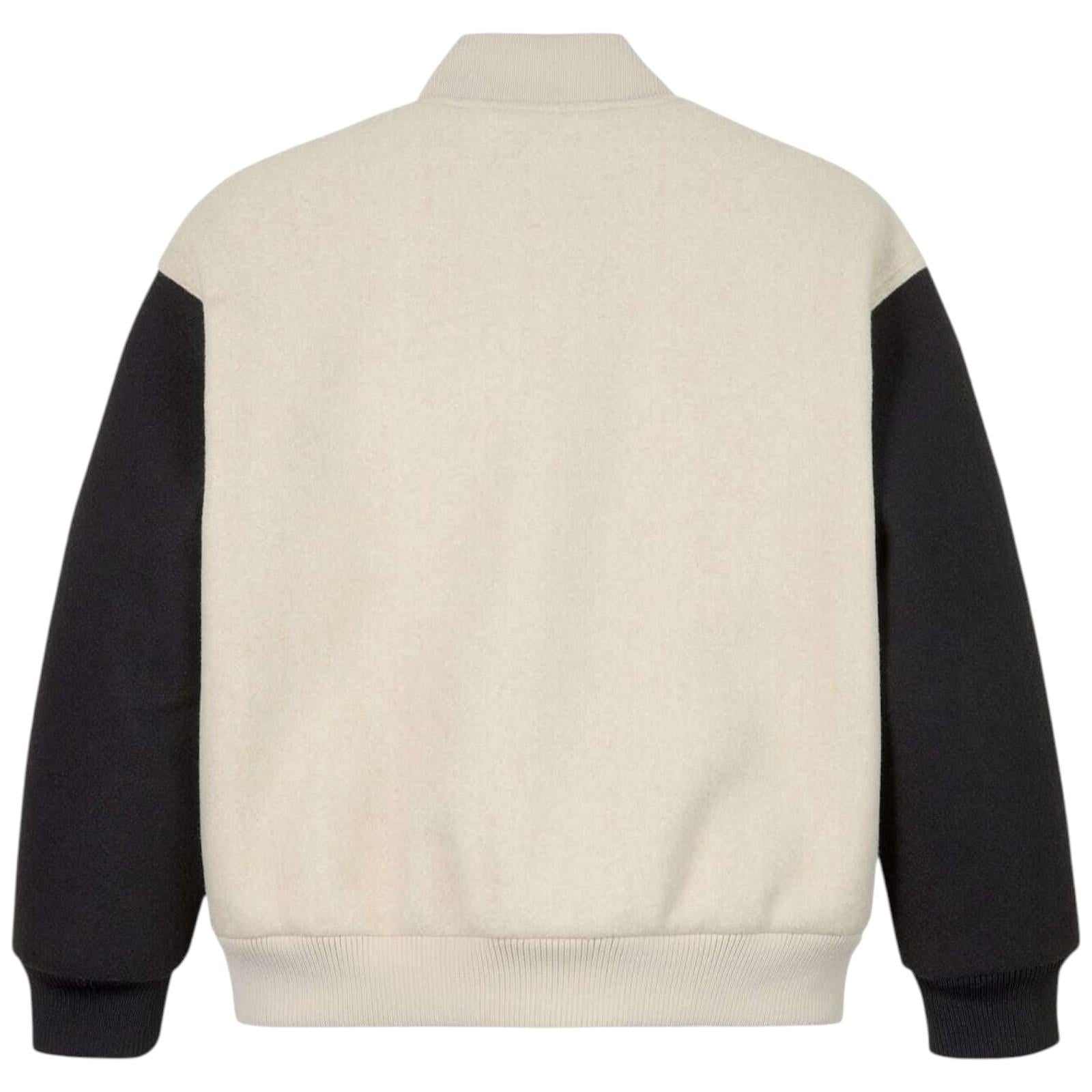 Giubbotto CALVIN KLEIN kids IB0IB02294 ADK CALVIN KLEIN