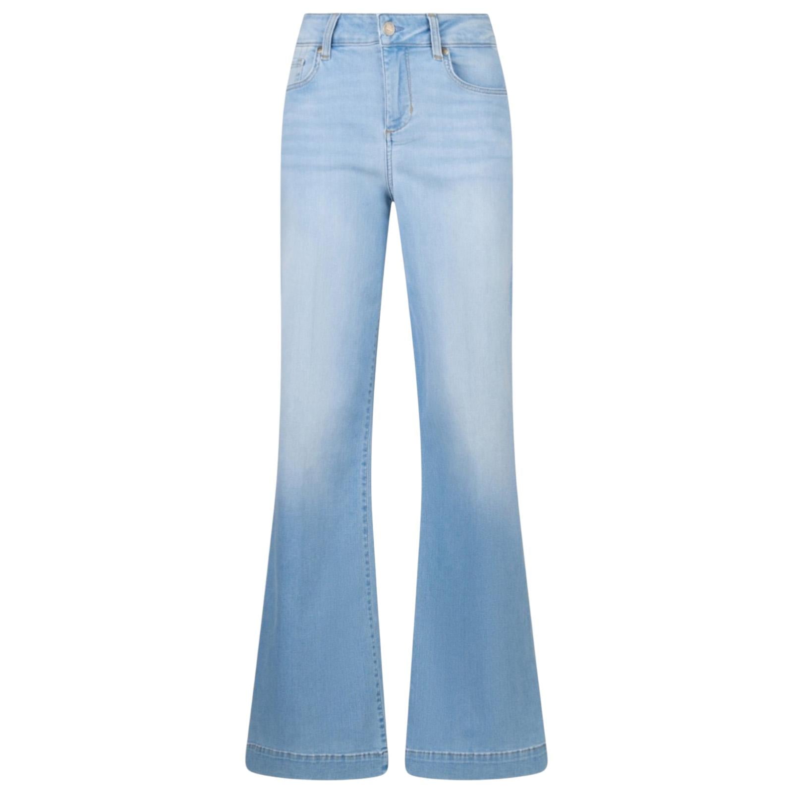 Jeans LIU JO UA5158-DM800 78850 LIU JO