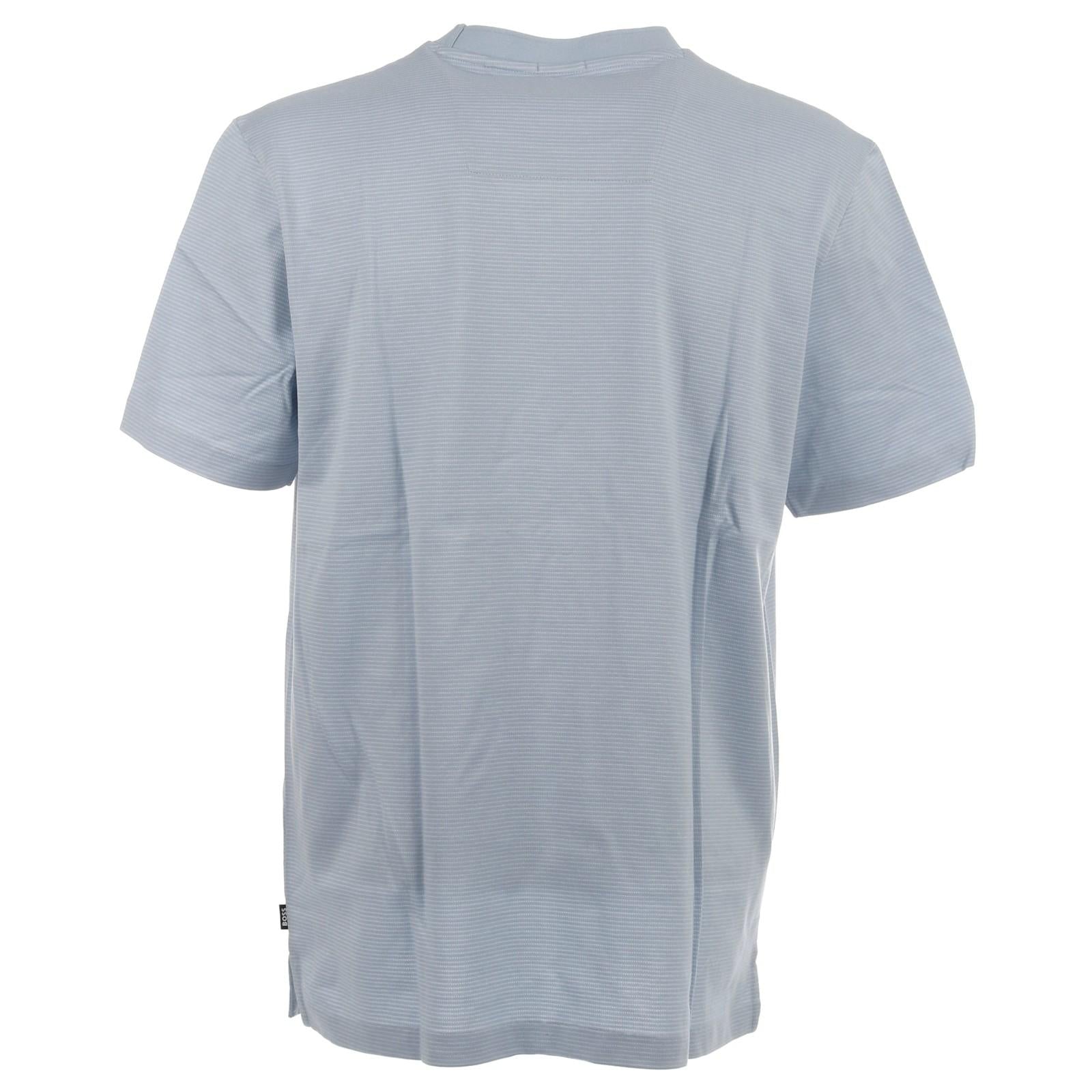 T-shirt HUGO BOSS MAN 50534030-10269508-01 450