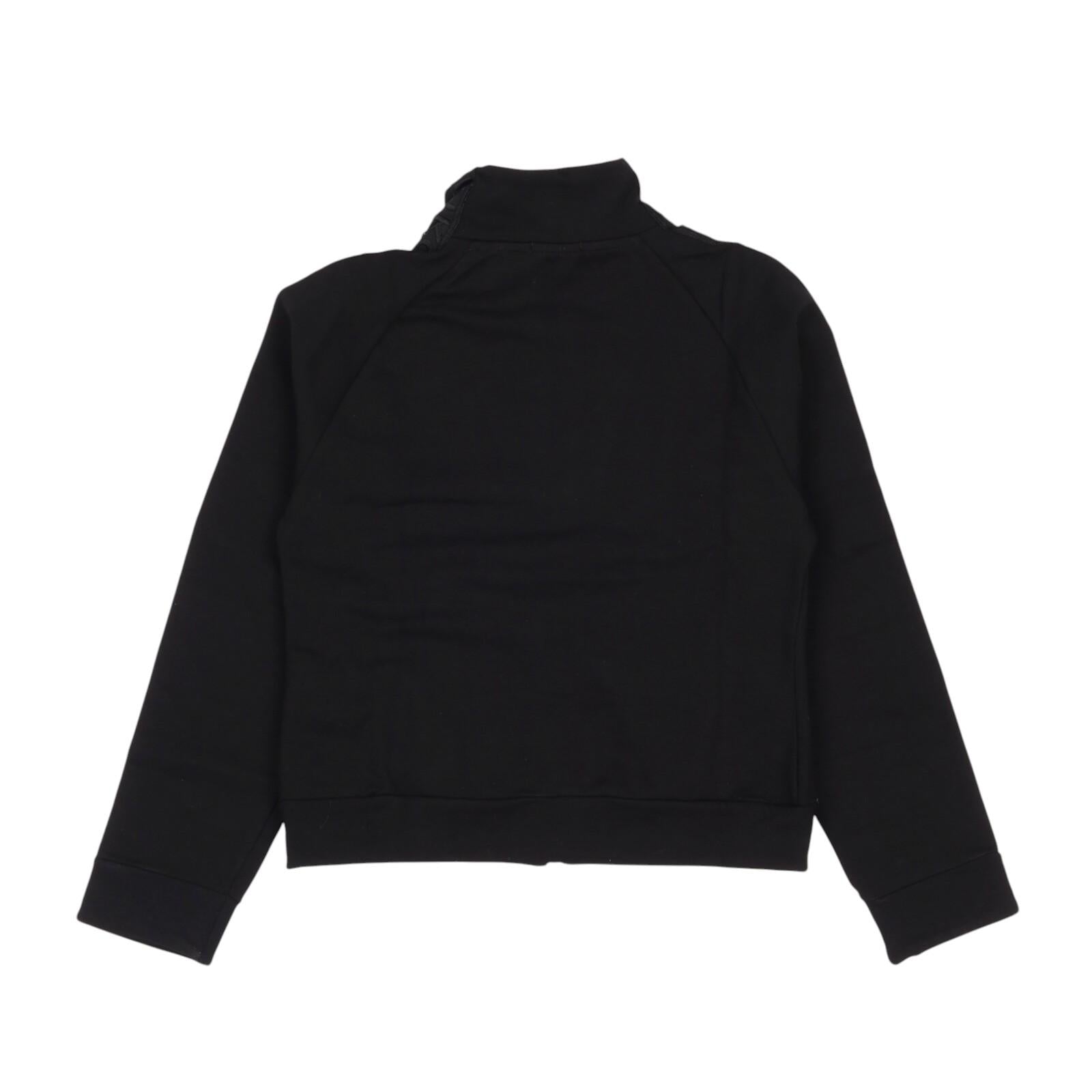 Felpa PINKO kids F4PIJGZS077 110 PINKO