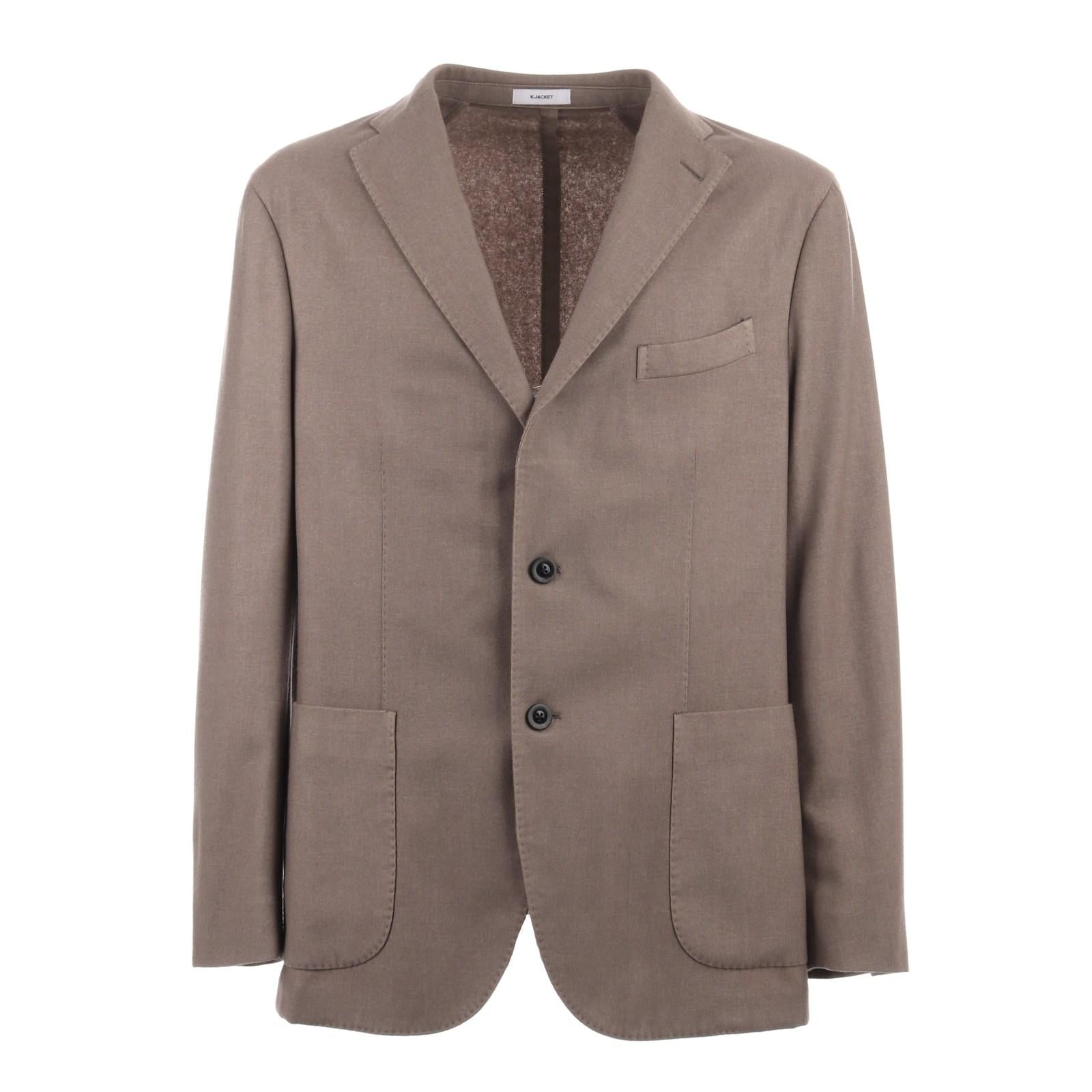 Giacca BOGLIOLI N1302J-FA0415 0438 BOGLIOLI