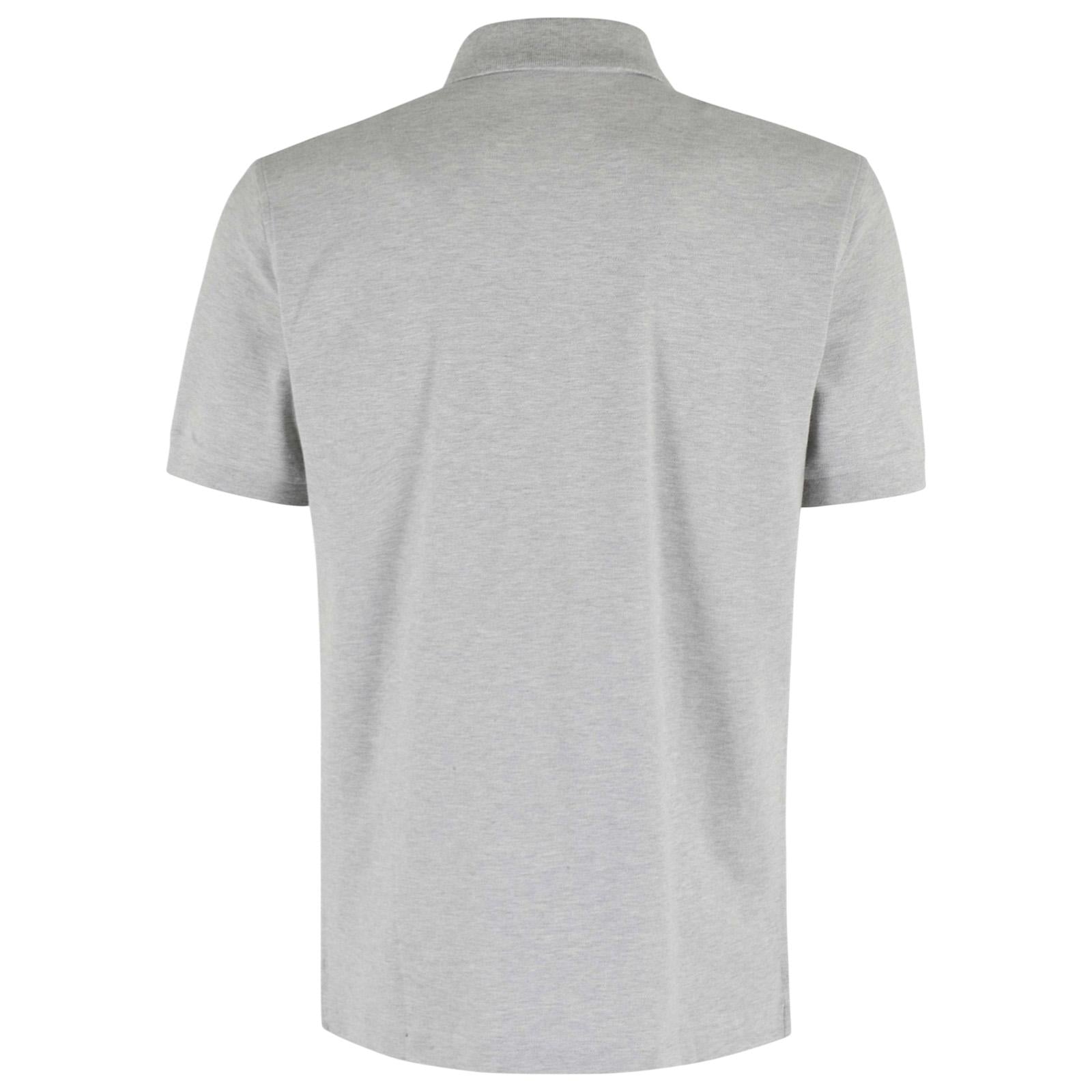 Polo FAY NPMB250135S TDWB203 FAY