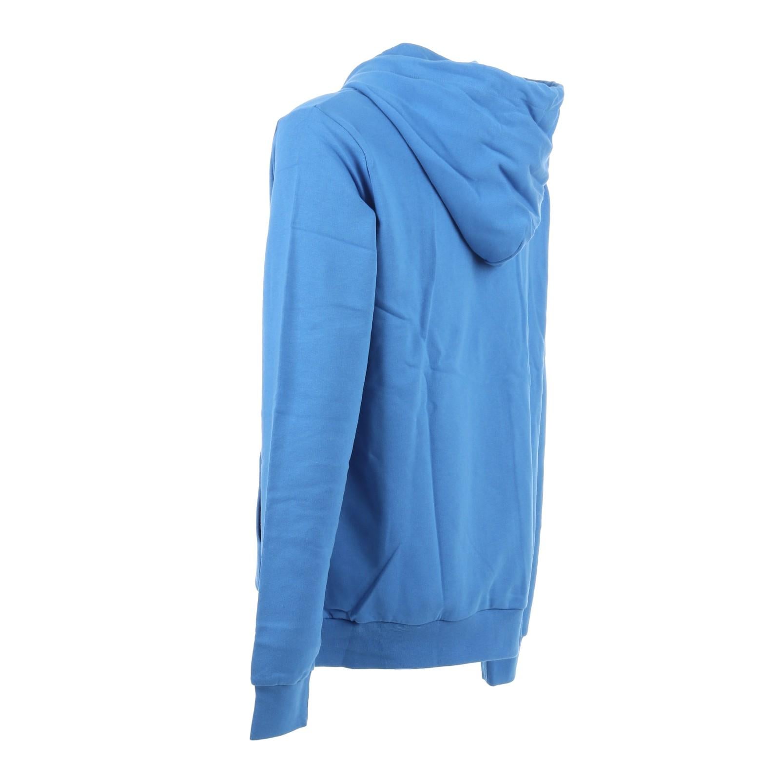 Felpa COSTUME NATIONAL NMF57027FE B710 COSTUME NATIONAL