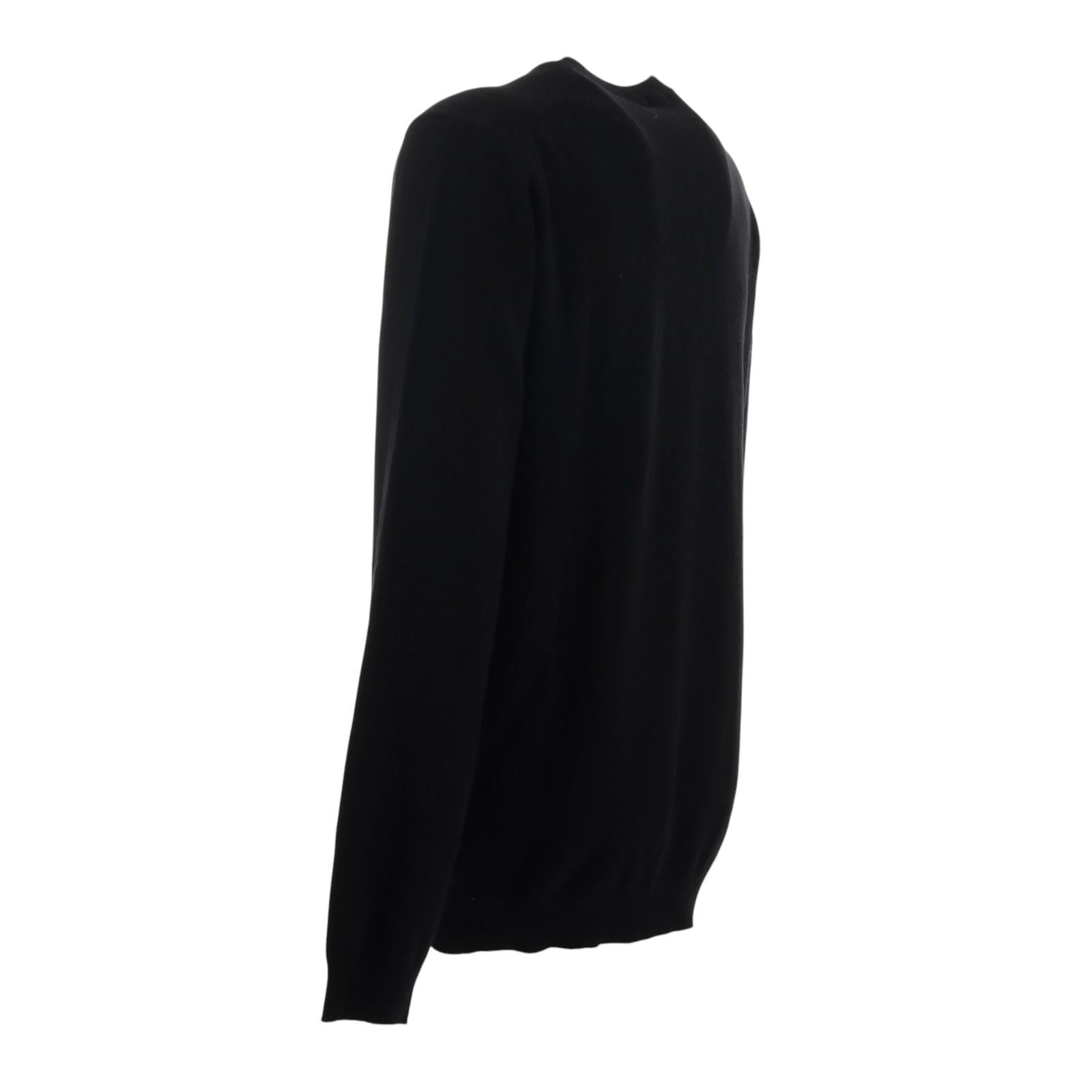 Maglione TIMBERLAND TB0A2BFH 001 TIMBERLAND