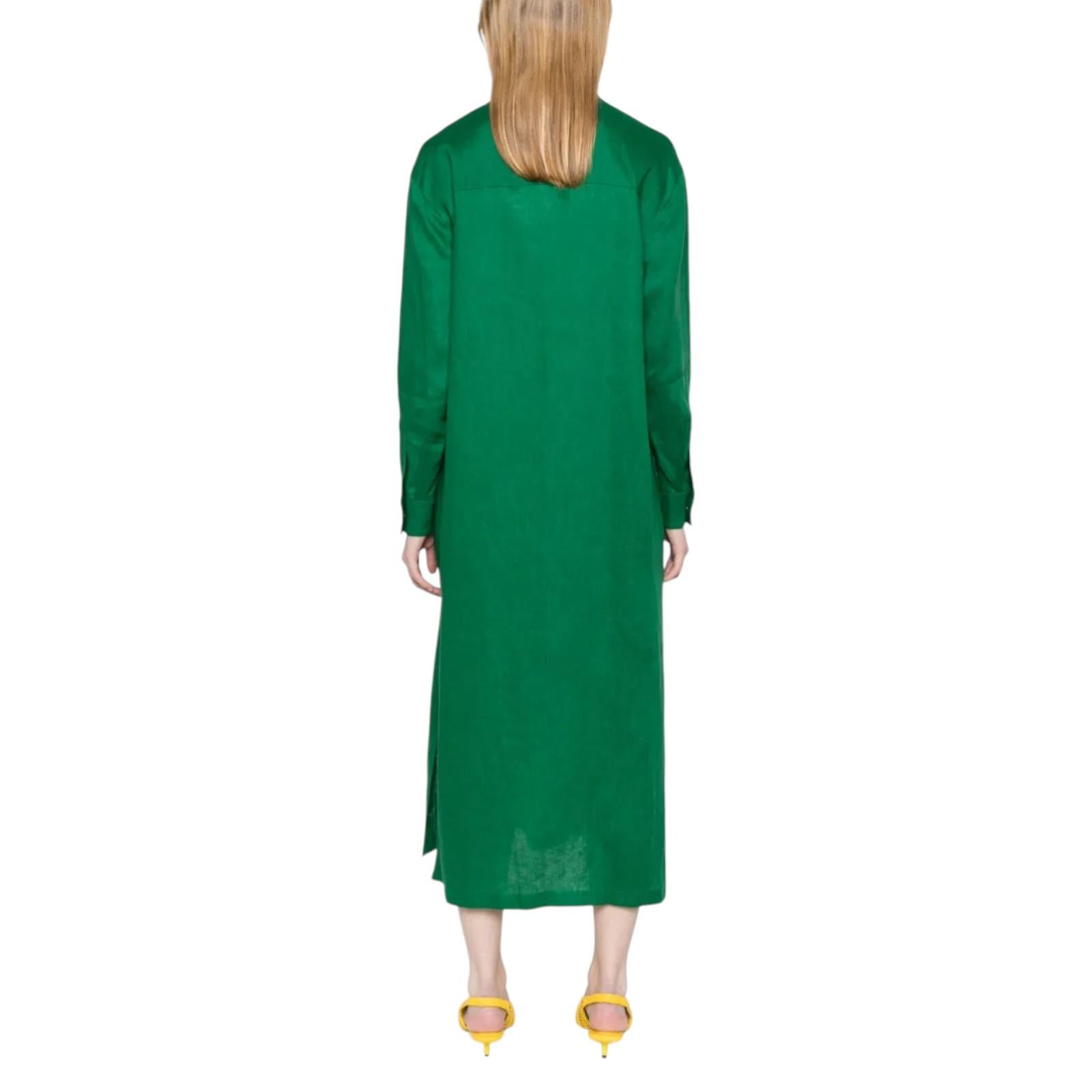 Abito MAX MARA Donna 2516221022-000 032