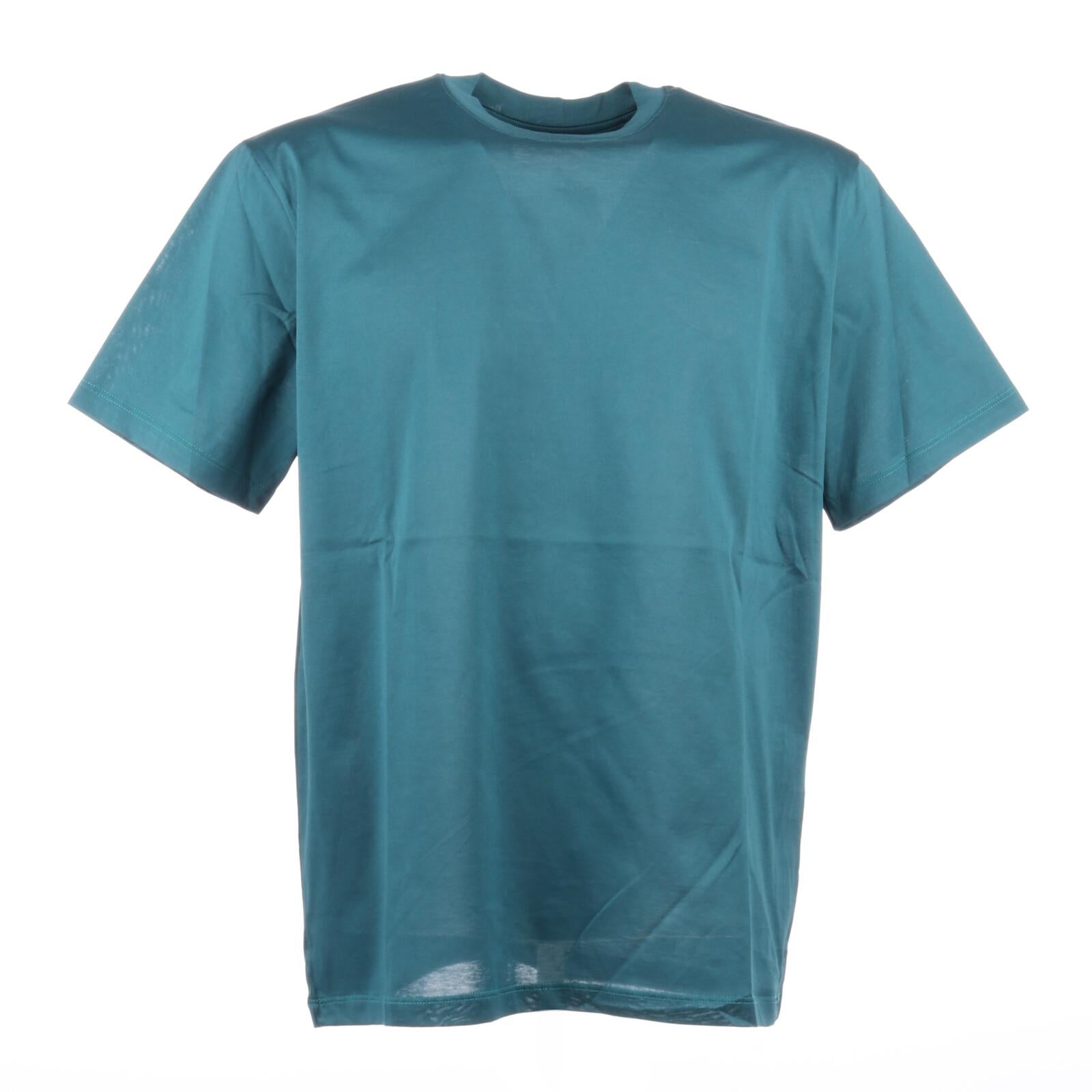 T-shirt YUU U108 OTT YUU