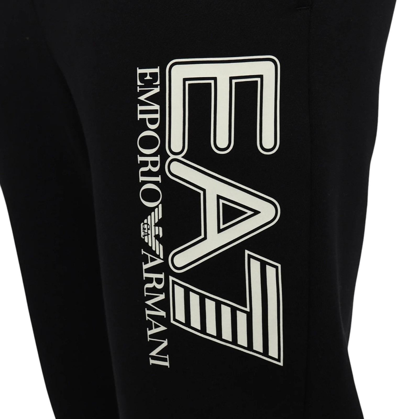 Pantalone EA7 6DPP51-PJVTZ 1200 EA7