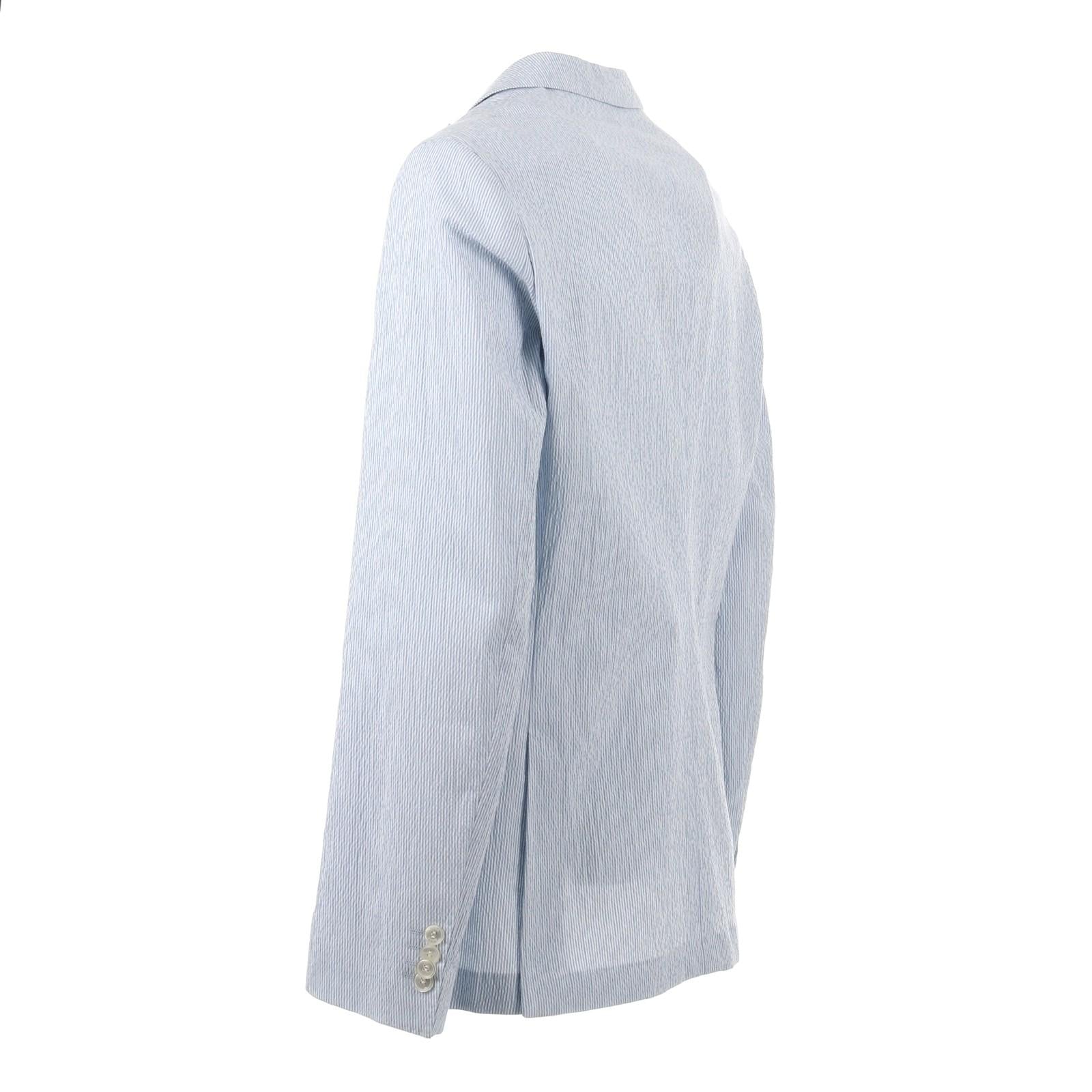 Giacca HUGO BOSS Uomo 50539999-10205332-01 450