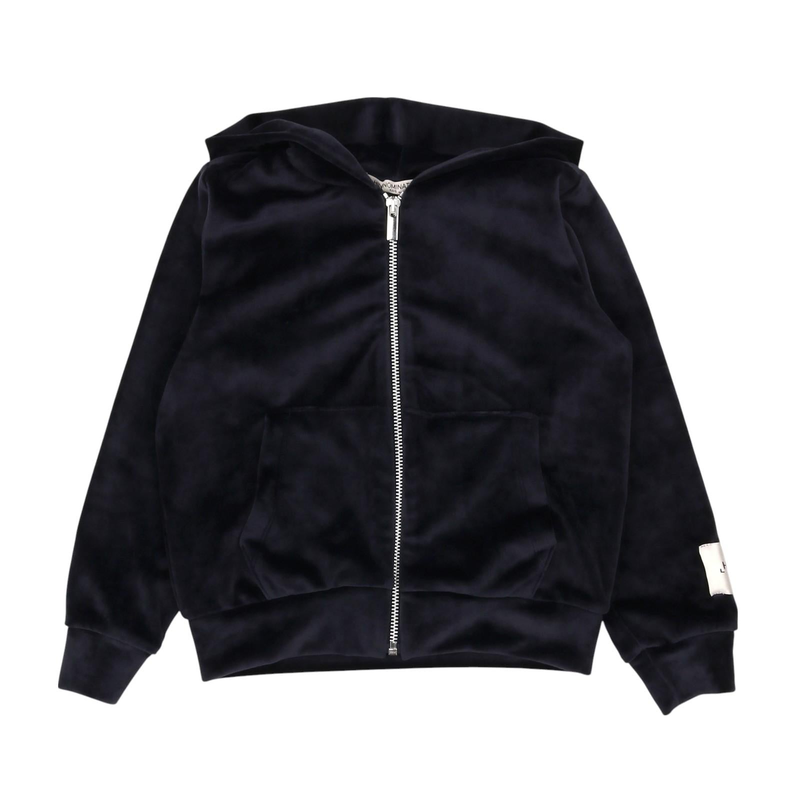 Felpa HINNOMINATE kids 3641F00051 NAV HINNOMINATE