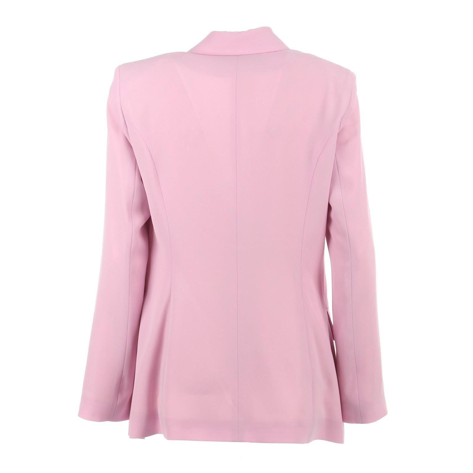 Giacca DIGITAL Donna DG9066G ROS