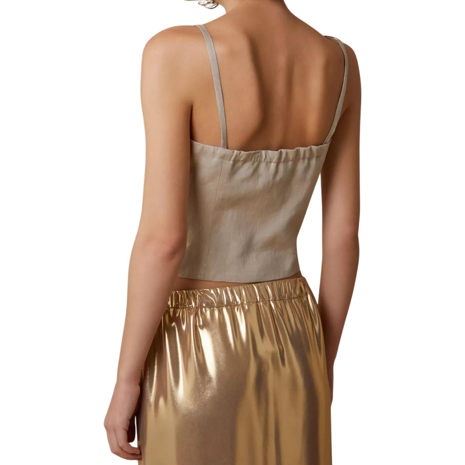 Top PENNYBLACK 2511161112200 001 PENNYBLACK
