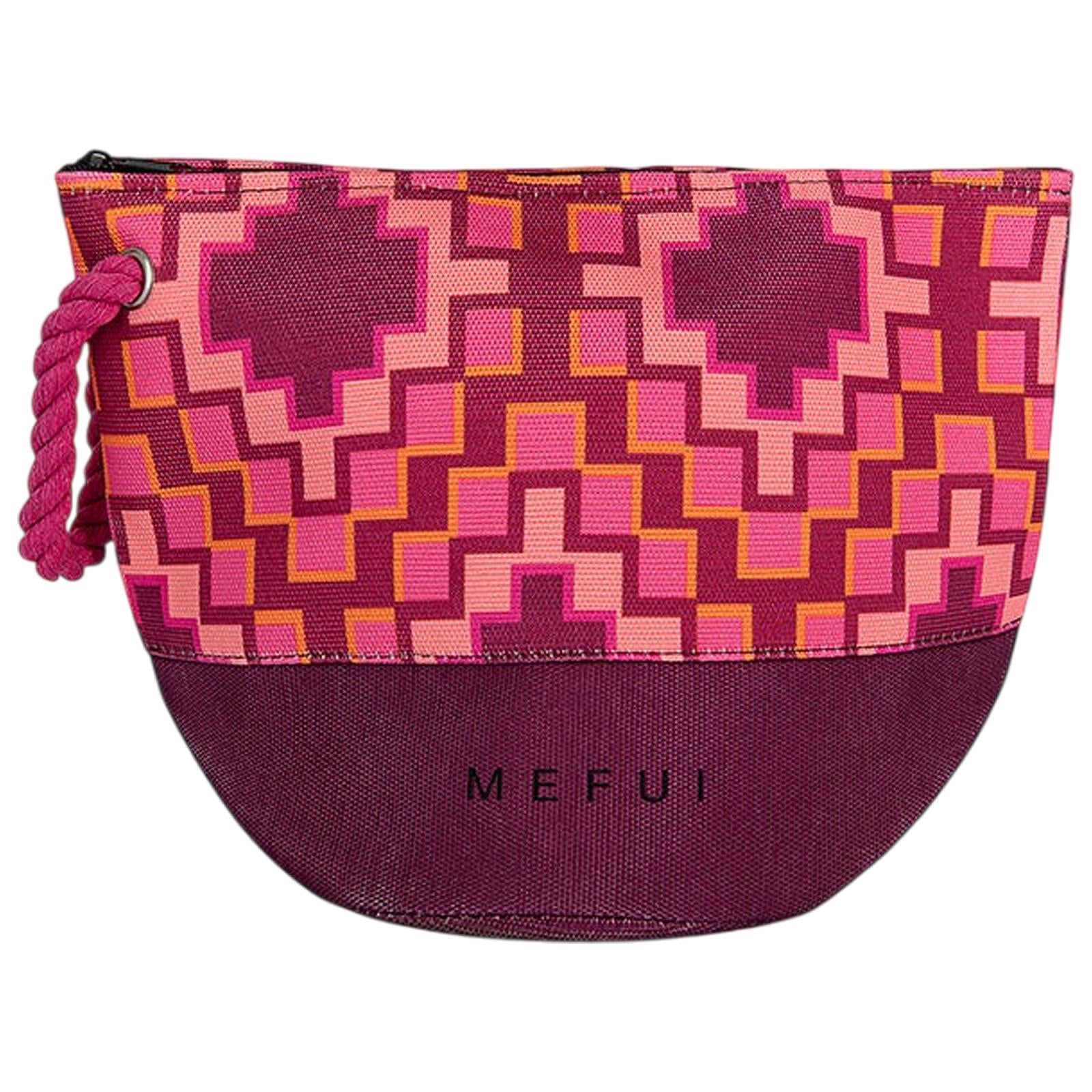 Pochette ME FUI Donna MA25-A035 X25