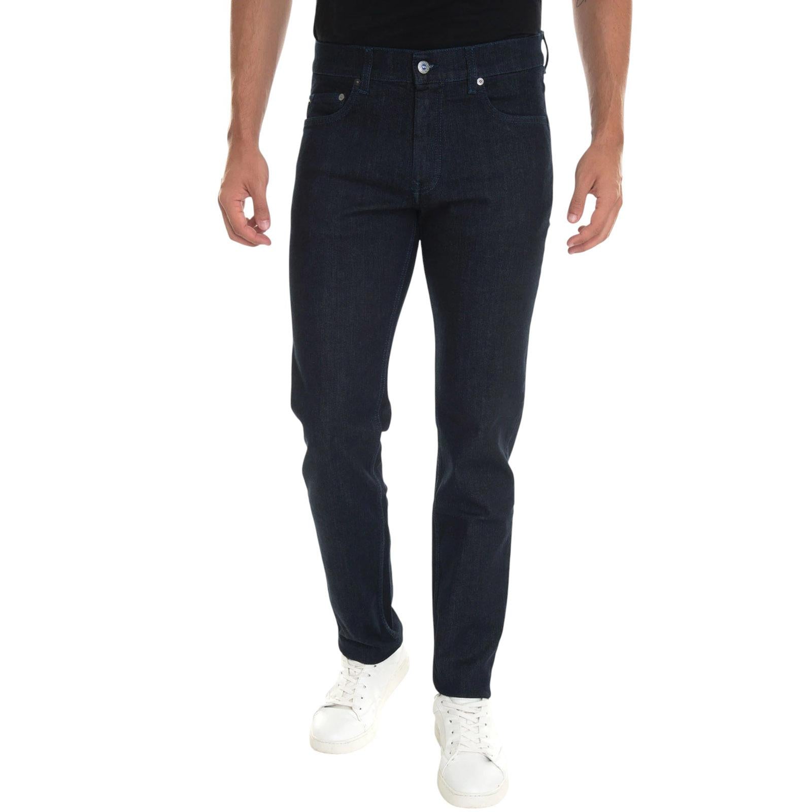 Jeans HARMONT&BLAINE WN1001-A00-N59425 804 HARMONT&BLAINE