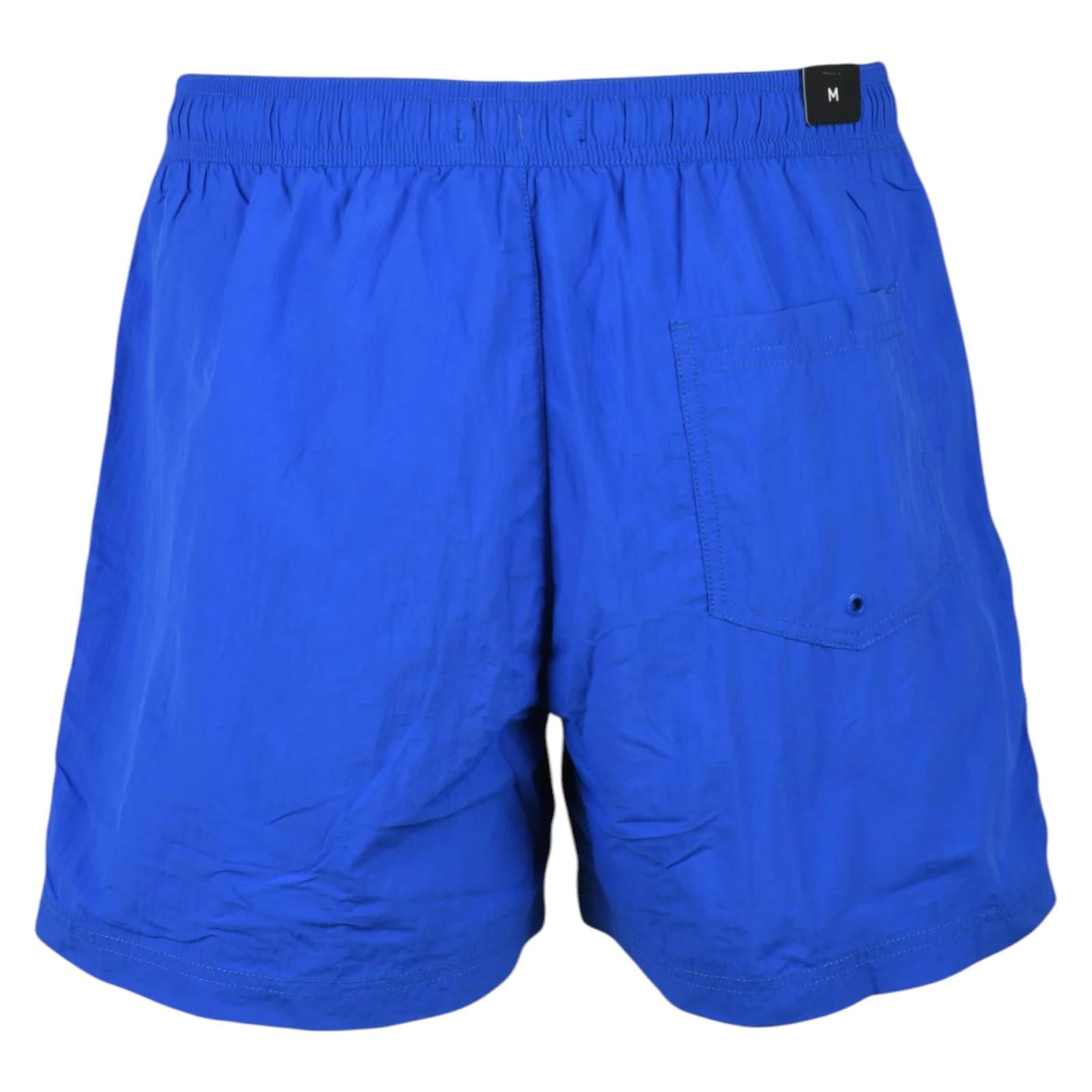Boxer sea TOMMY JEANS MAN UM0UM03147 C6P