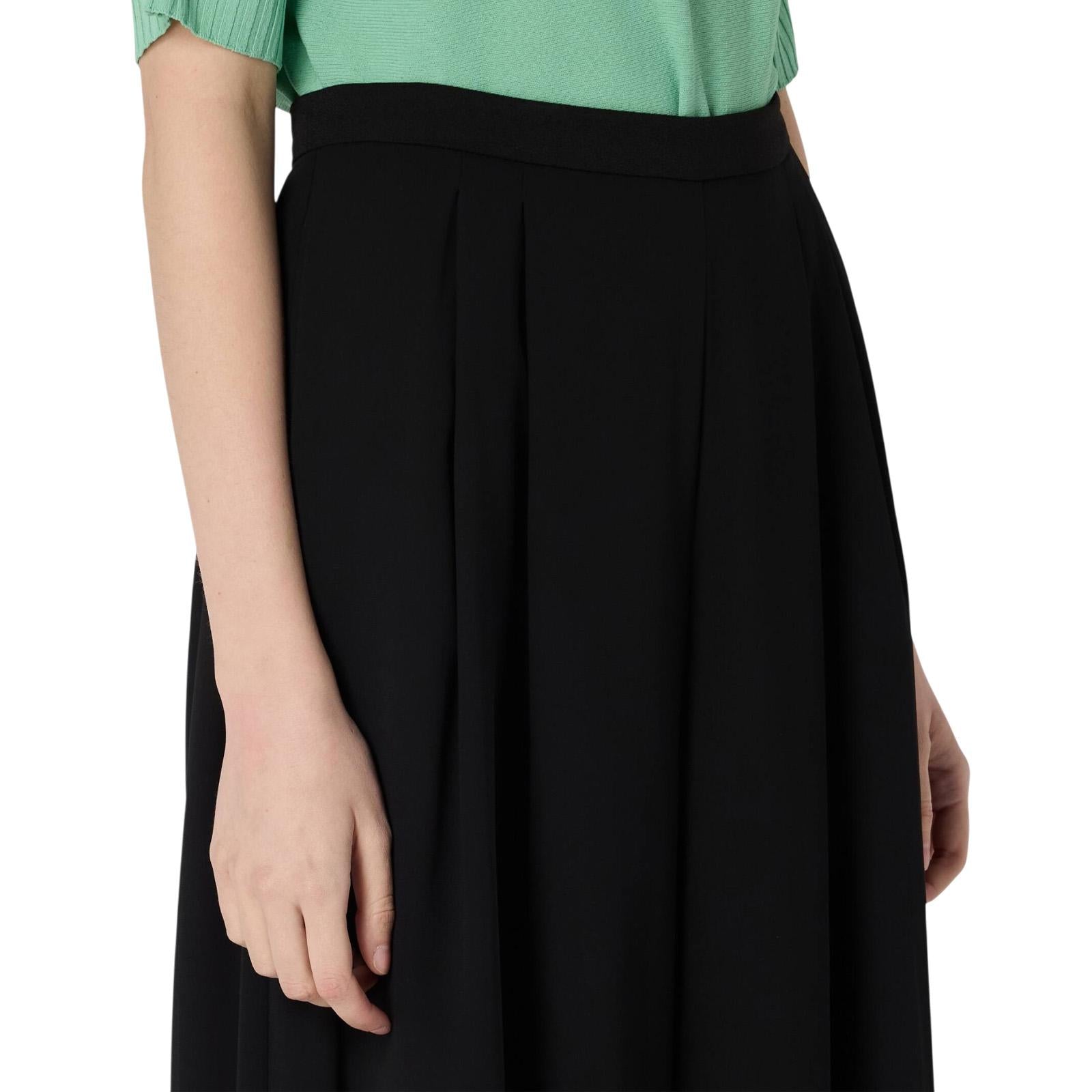 Pantalone PENNYBLACK Donna 2511131062200 005