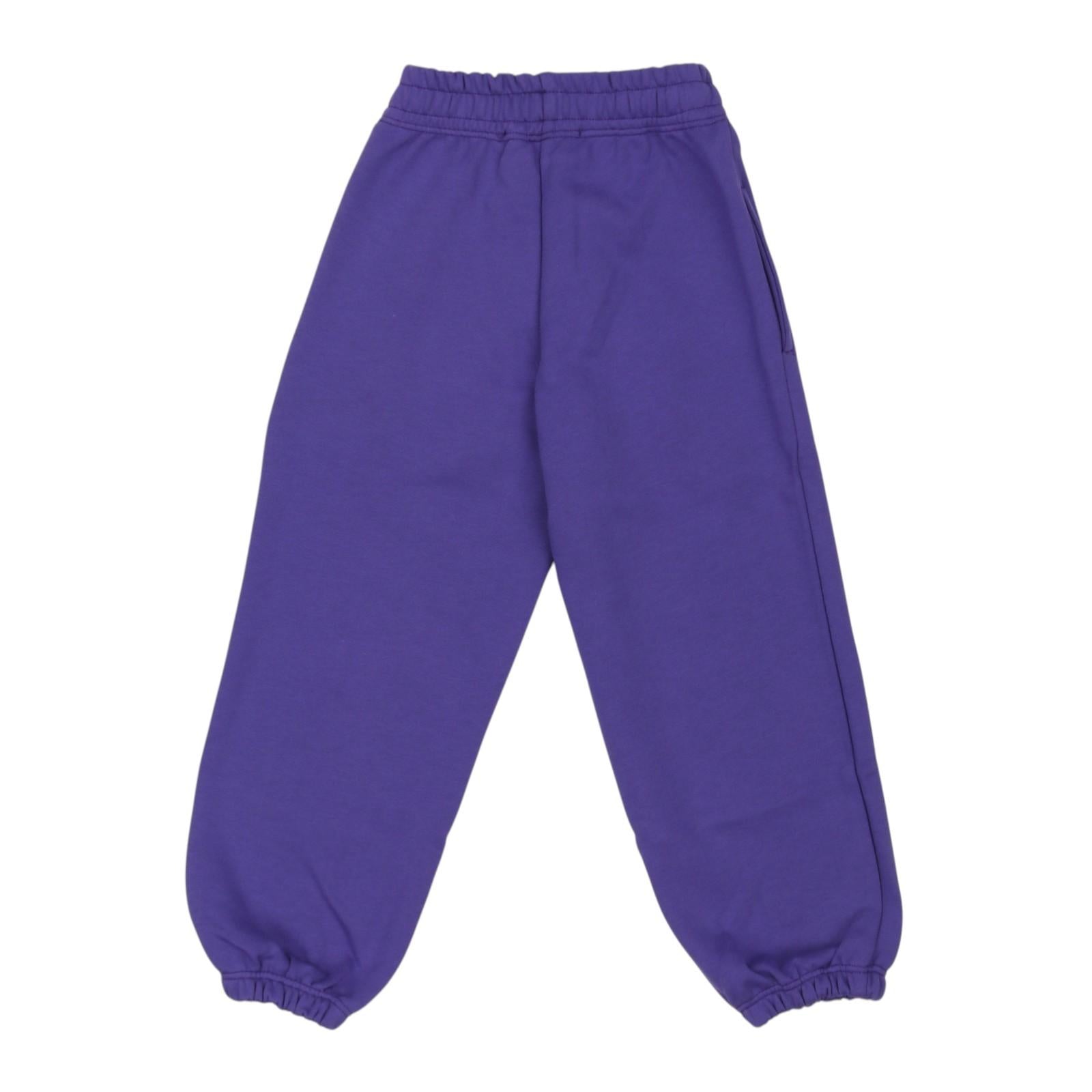 Pantalone HINNOMINATE kids 3641PF00021 VIO HINNOMINATE