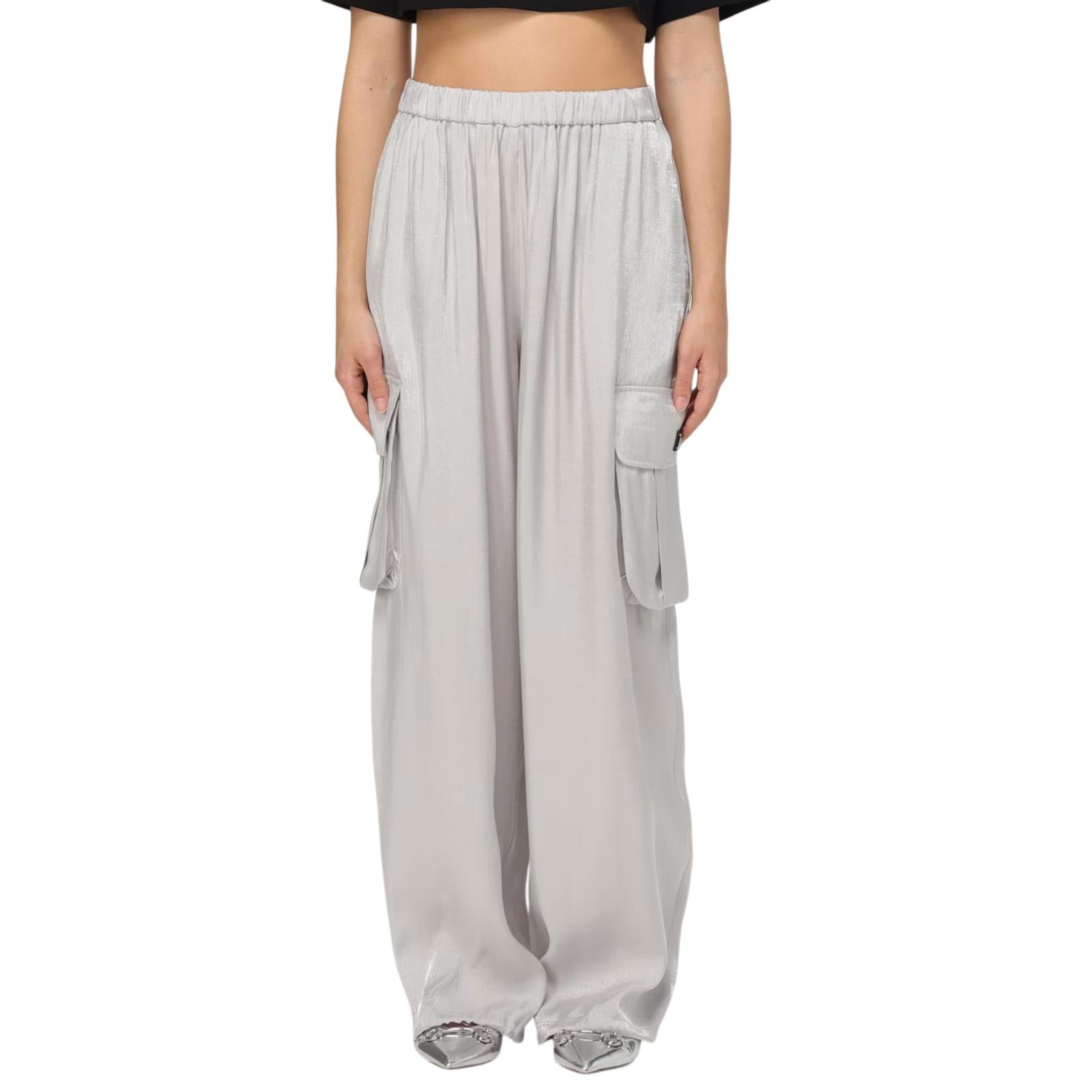 Pantalone ARMANI EXCHANGE Donna XW000139-AF10839 M8047