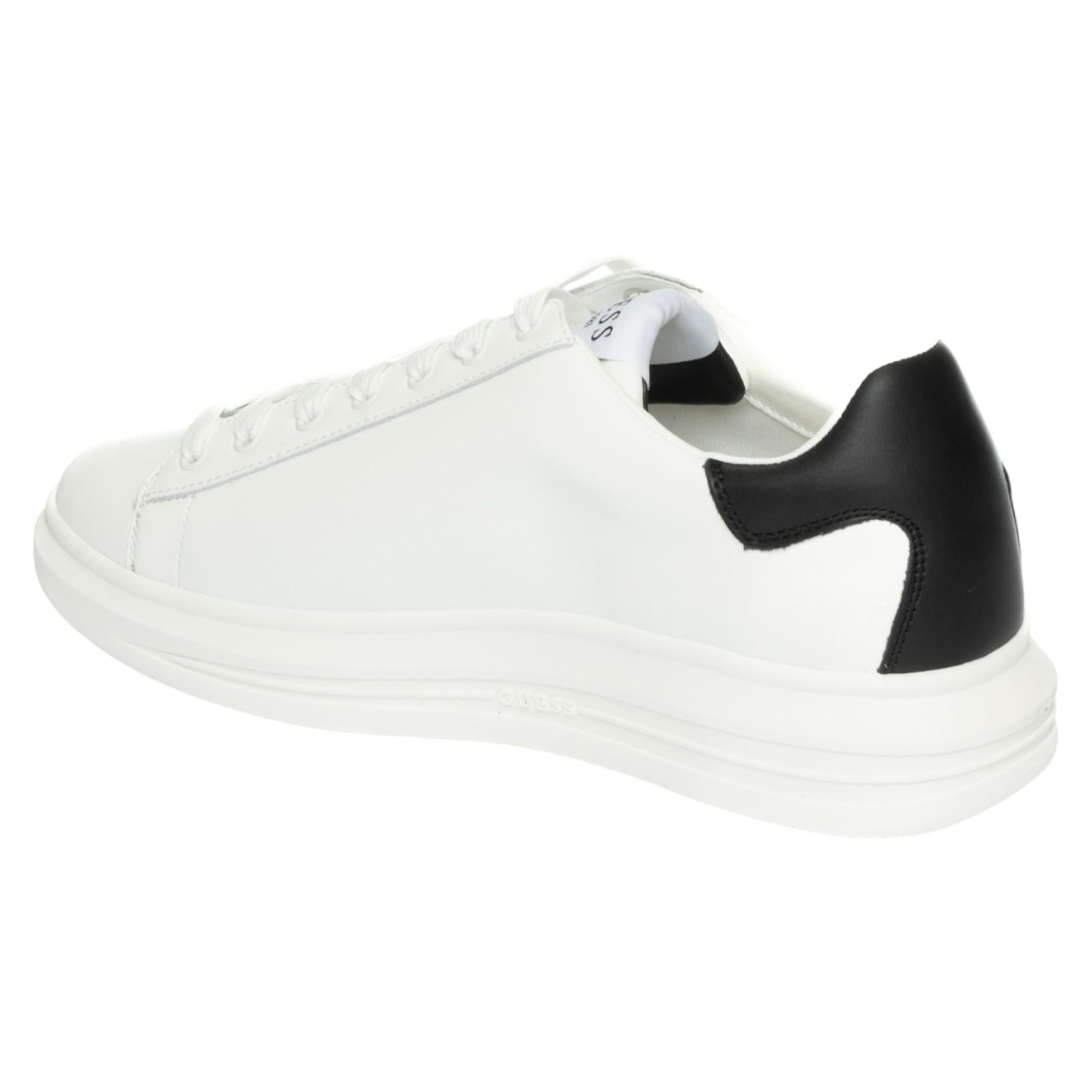 Sneakers GUESS FM8VIBLEL12 BIA-N GUESS