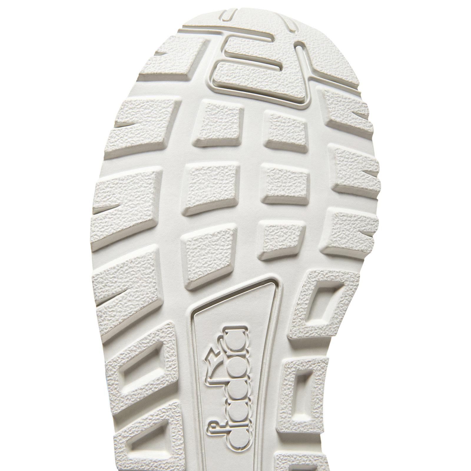 Sneakers DIADORA 501-181441-01 75166 DIADORA