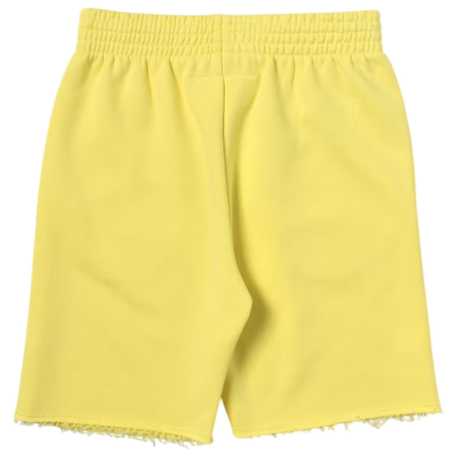 Bermuda MAISON MARGIELA kids M60316-MM007 M6203 MAISON MARGIELA