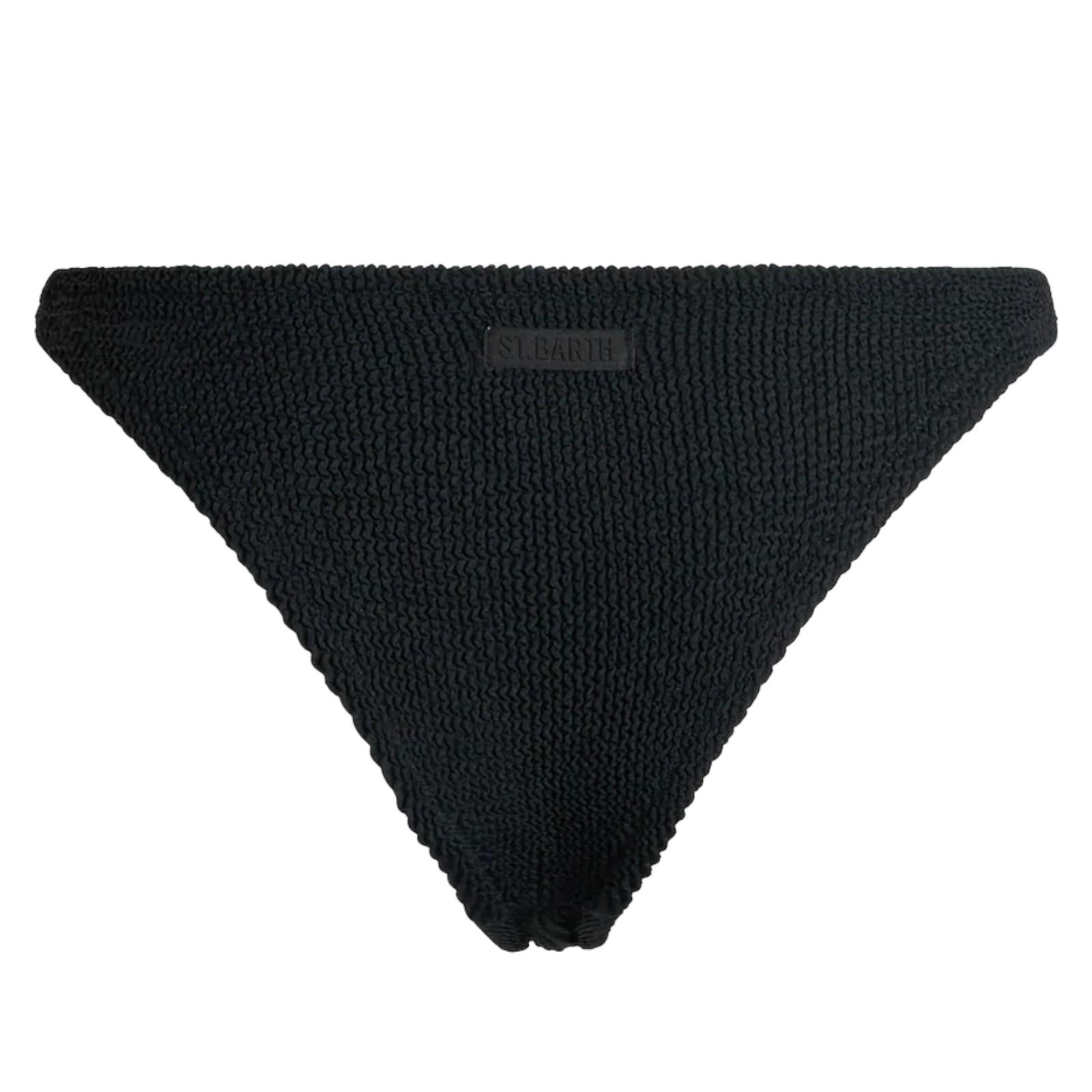 Slip mare MC2 SAINT BARTH Donna NAOMI-W 01175F