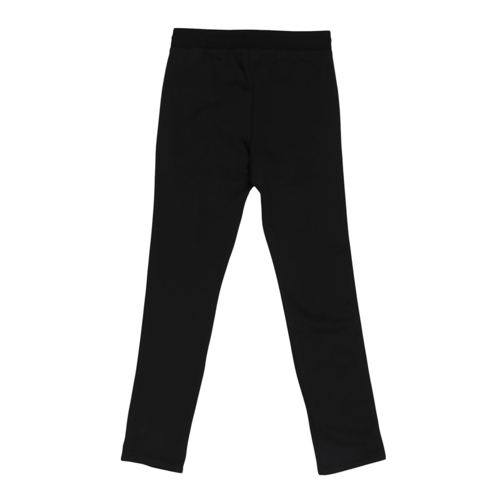 Pantalone GIVENCHY kids H14103 09B GIVENCHY