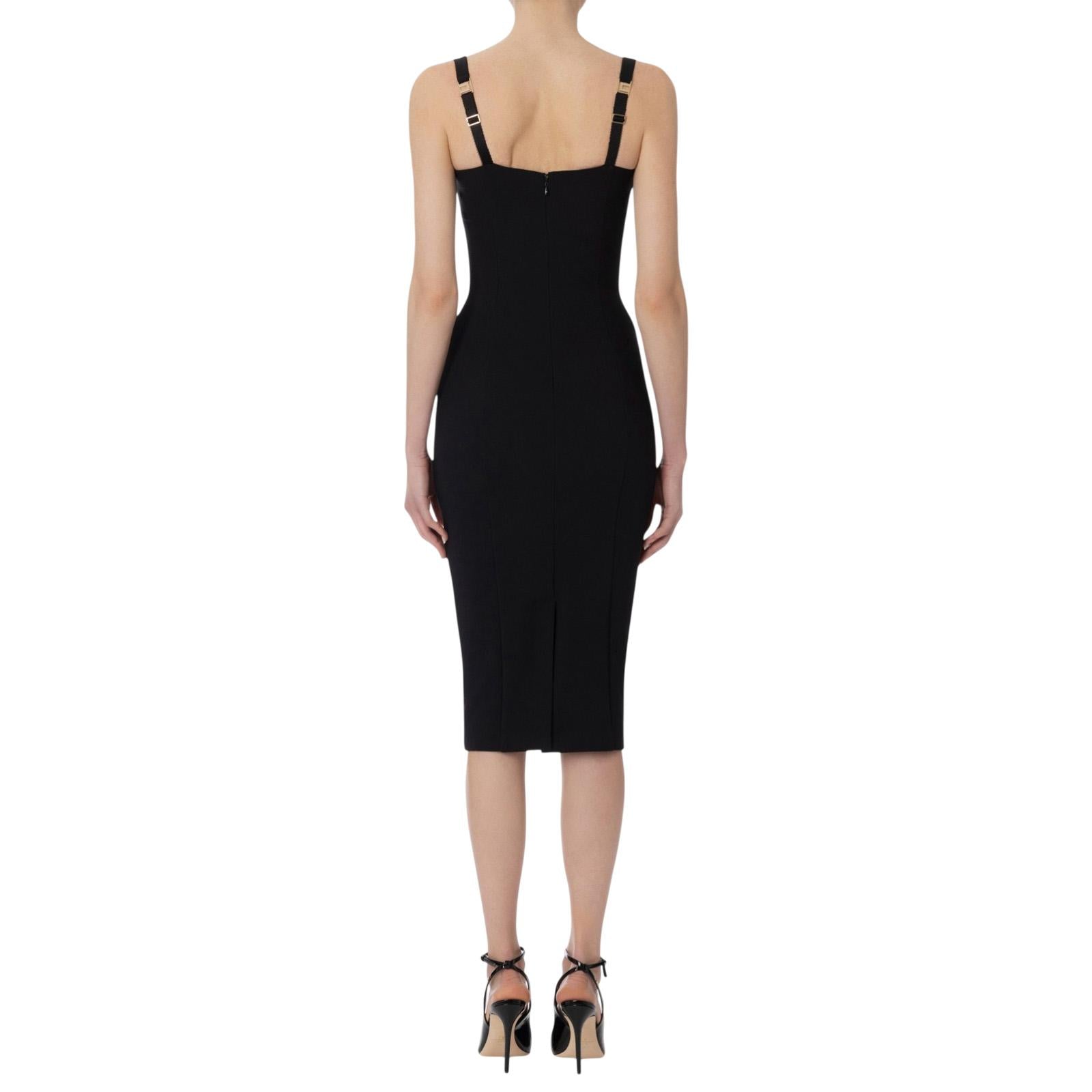 Abito ELISABETTA FRANCHI Donna AB-850-52E2 110