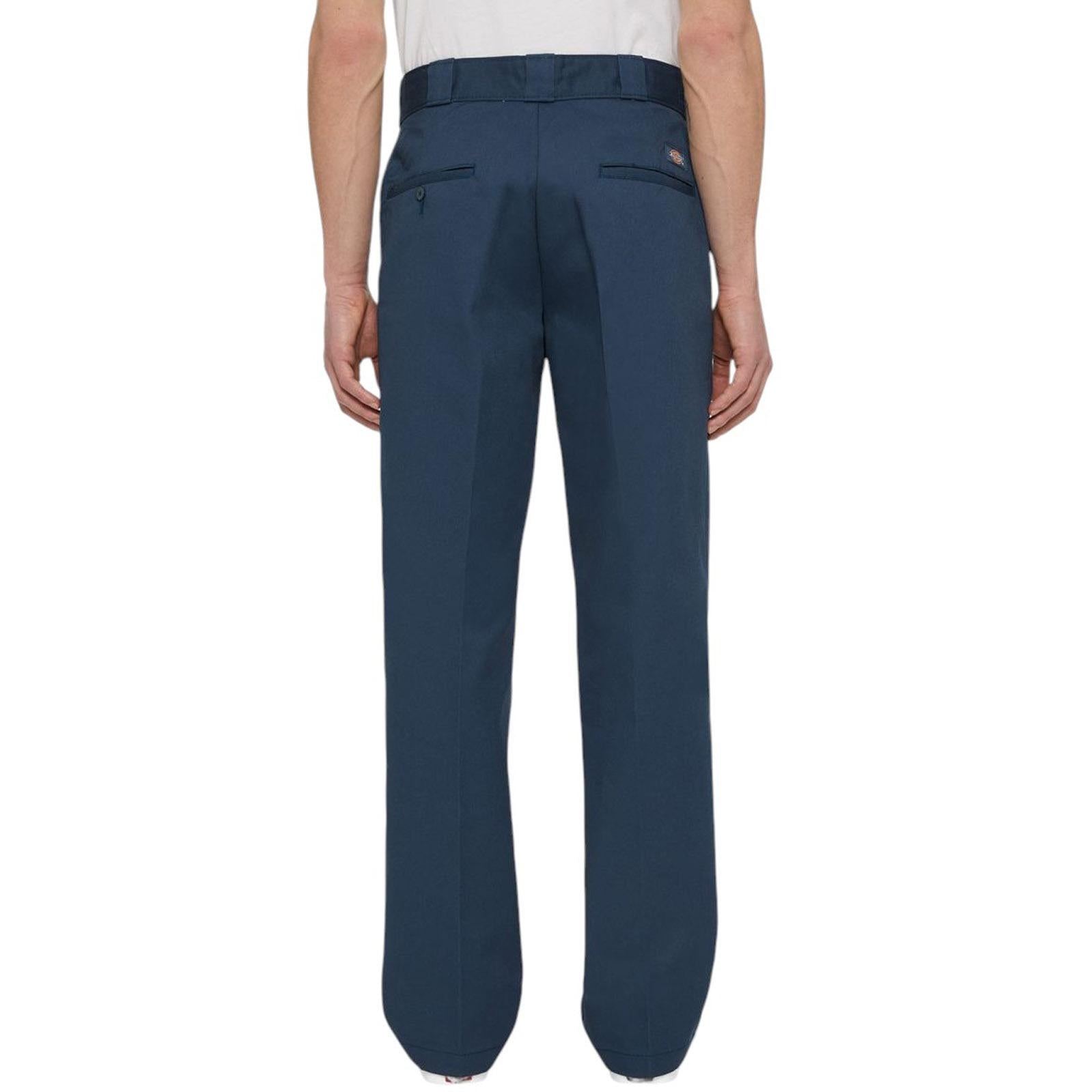 Pantalone DICKIES DK0A4XK6 AF01 DICKIES