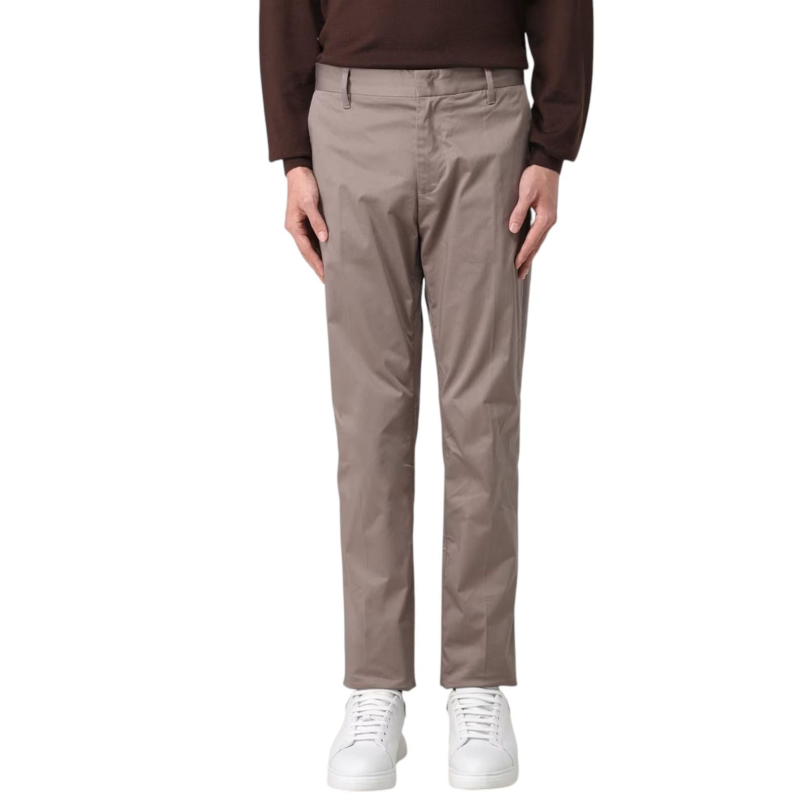 Pantalone EMPORIO ARMANI Uomo 8N1P15-1NJ7Z 0144
