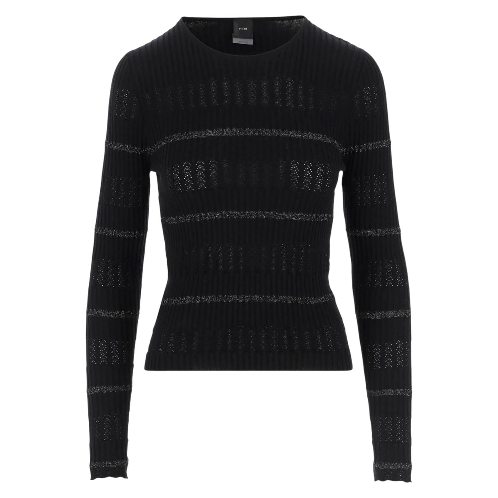 Maglione PINKO 104735-A2FC Z99 PINKO