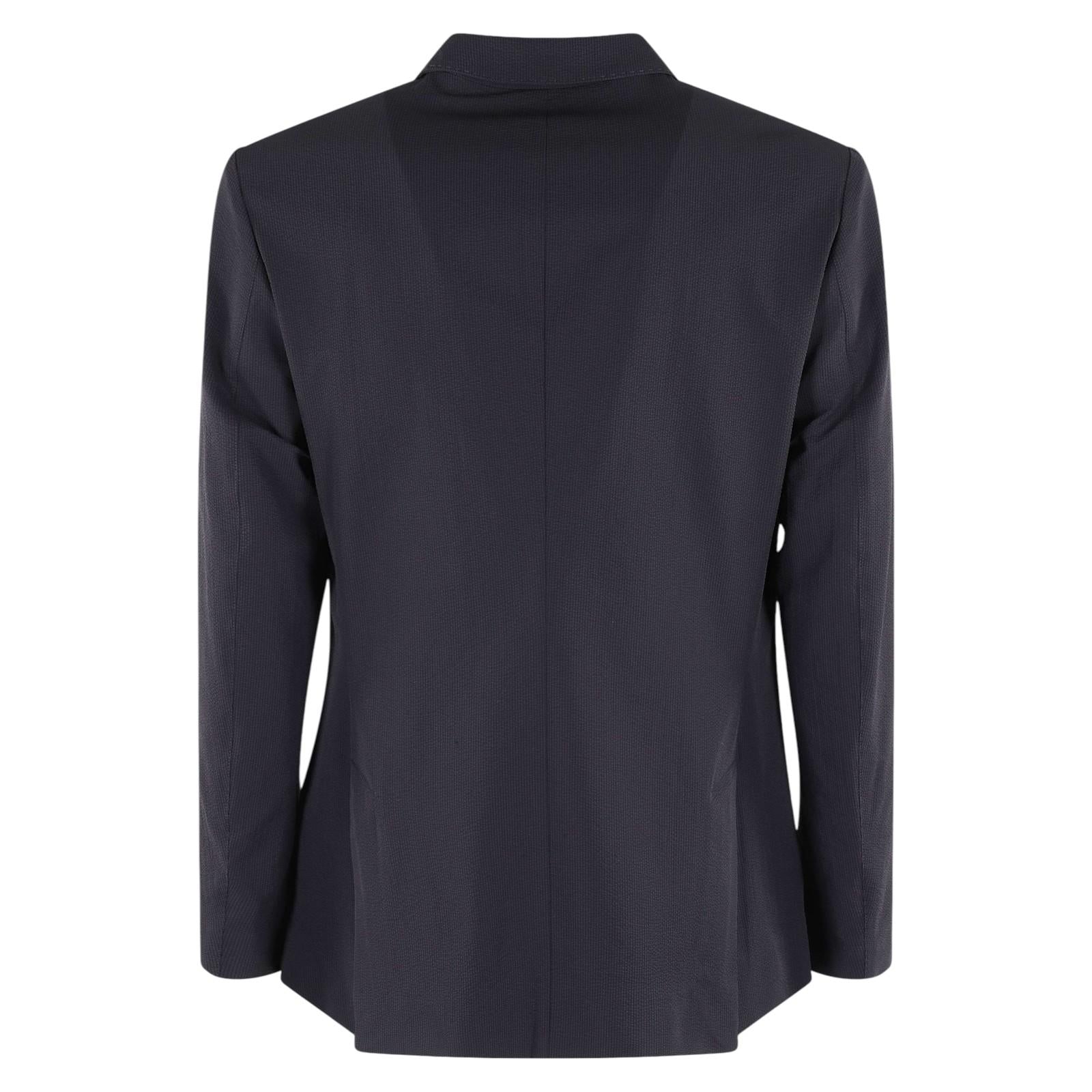 Giacca HERNO GA000192U-12684 9200 HERNO