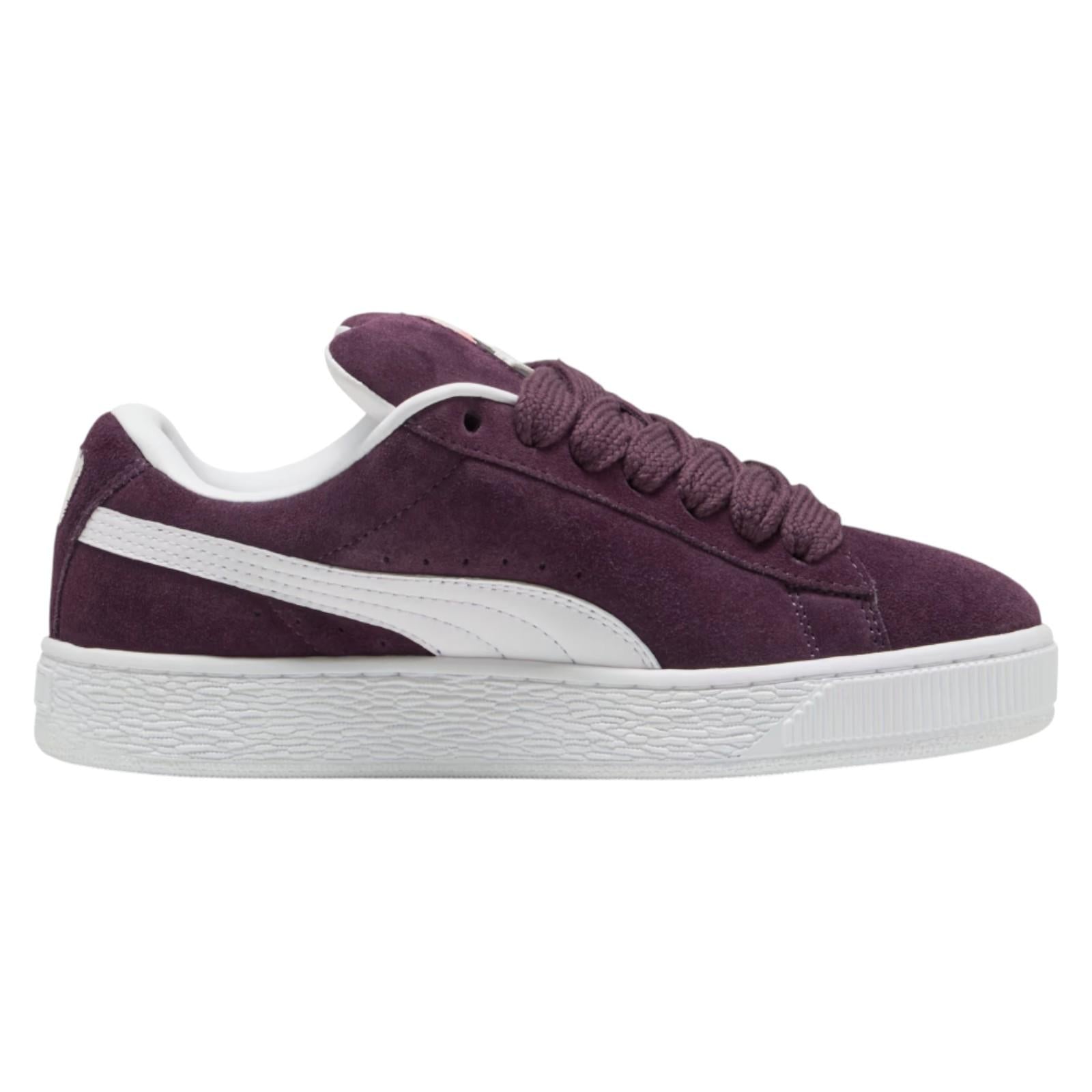 Sneakers PUMA WOMAN 395205 56
