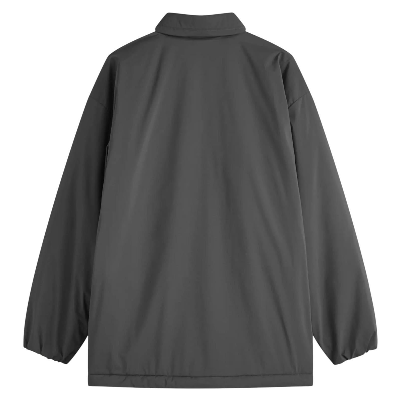 Giubbotto NEW BALANCE Uomo MJ43504 ACK