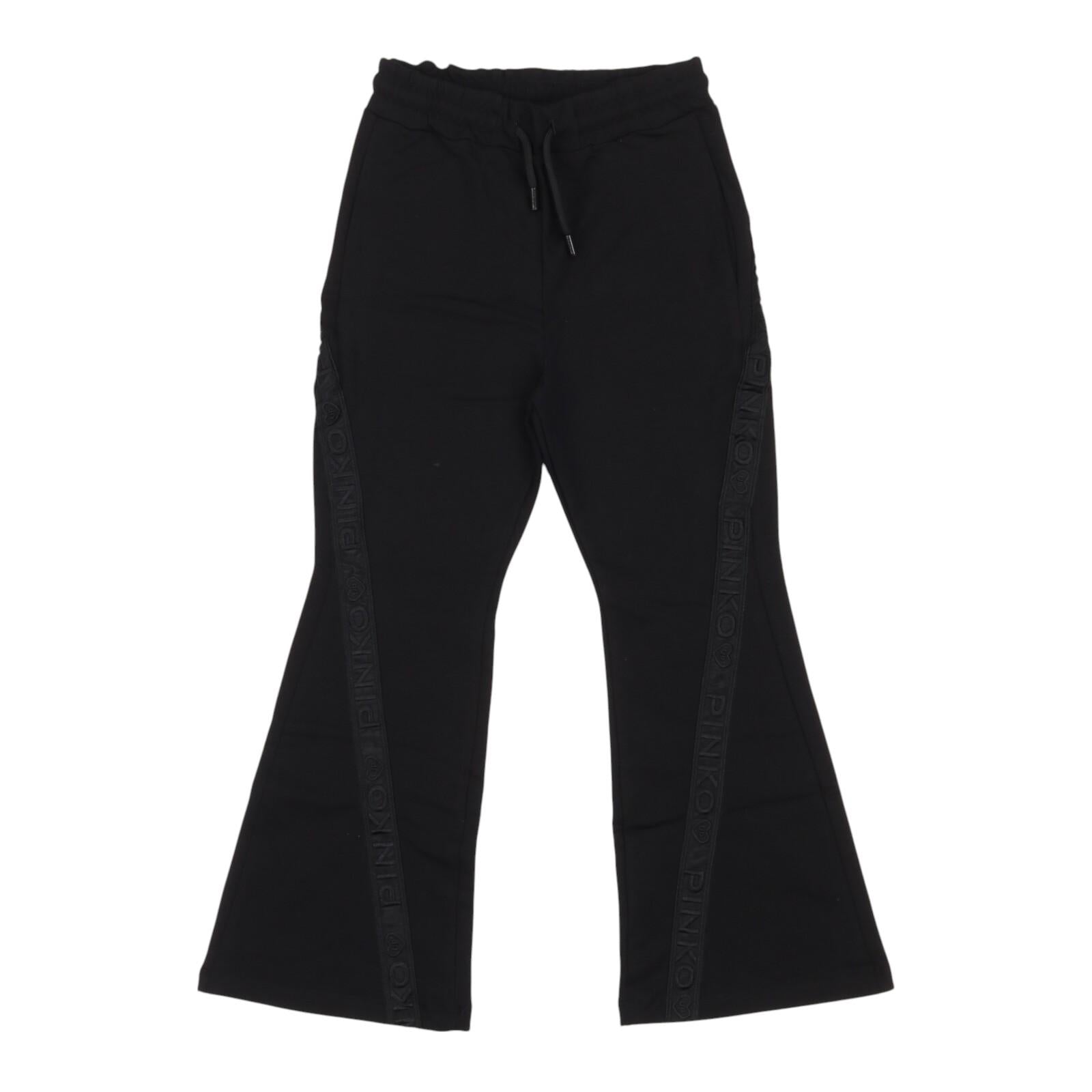 Pantalone PINKO kids F4PIJGFP081 110 PINKO