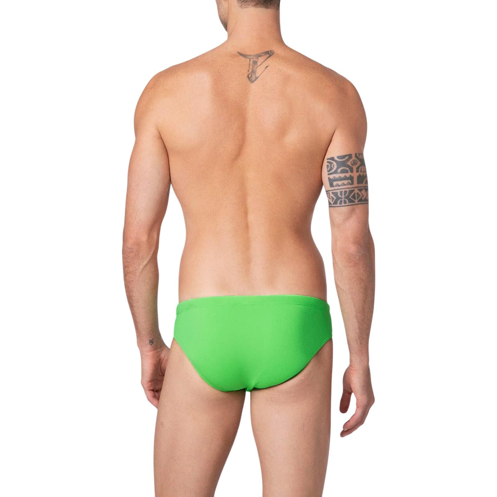 Slip mare FK Uomo FK25-M01SU20 FG