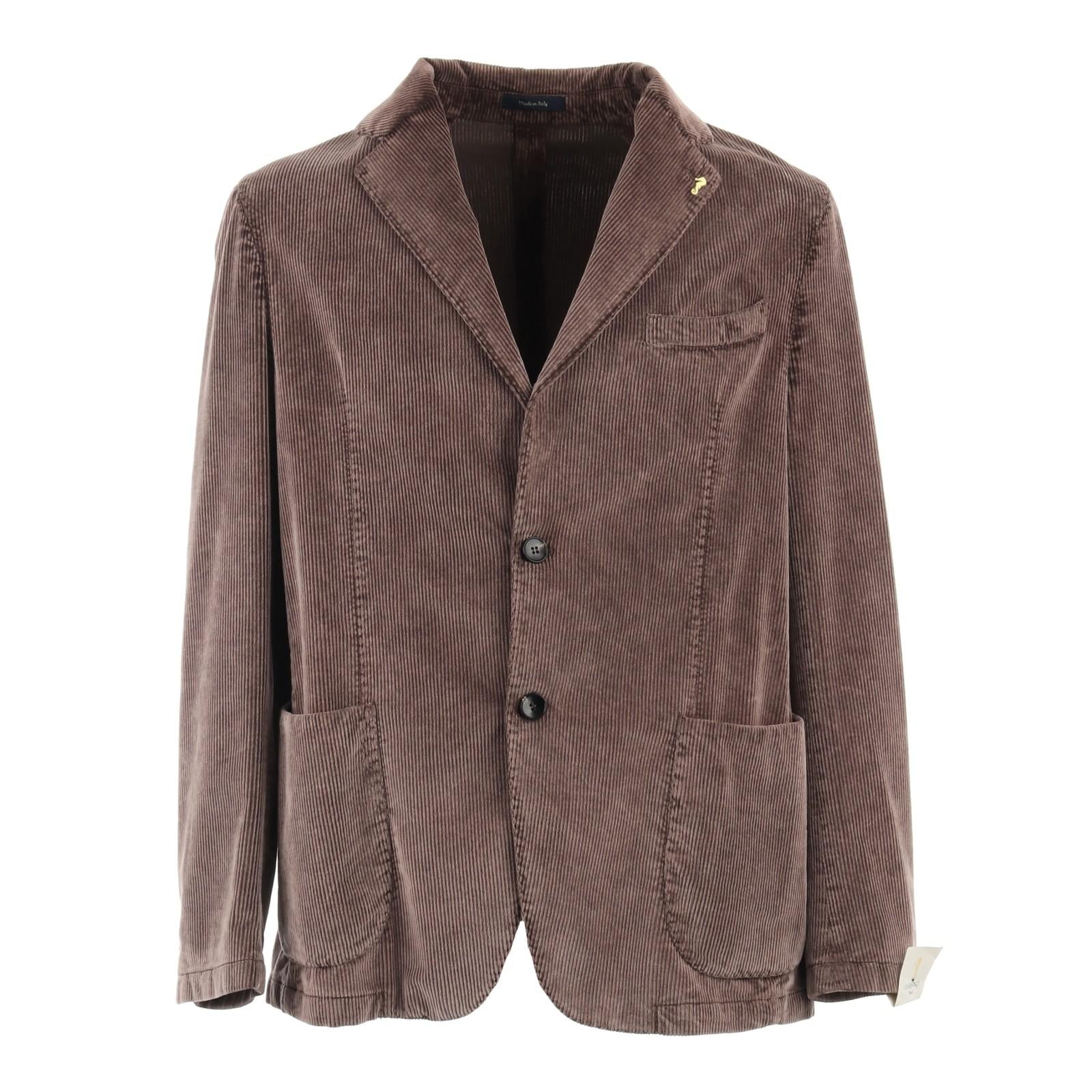 Giacca GUARINUCCI CN-368 07 GUARINUCCI