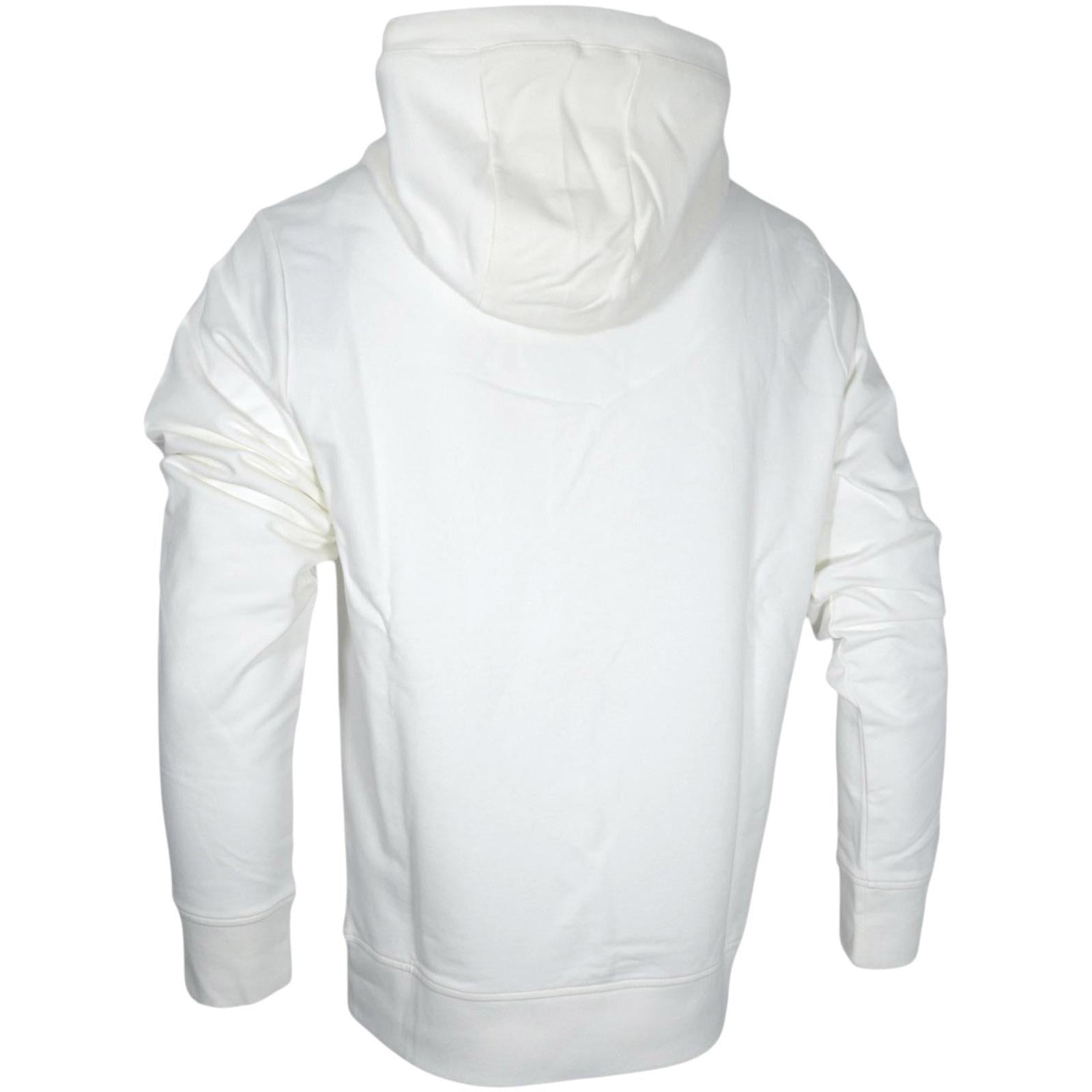 Felpa PAUL&SHARK 14311829 010 PAUL&SHARK