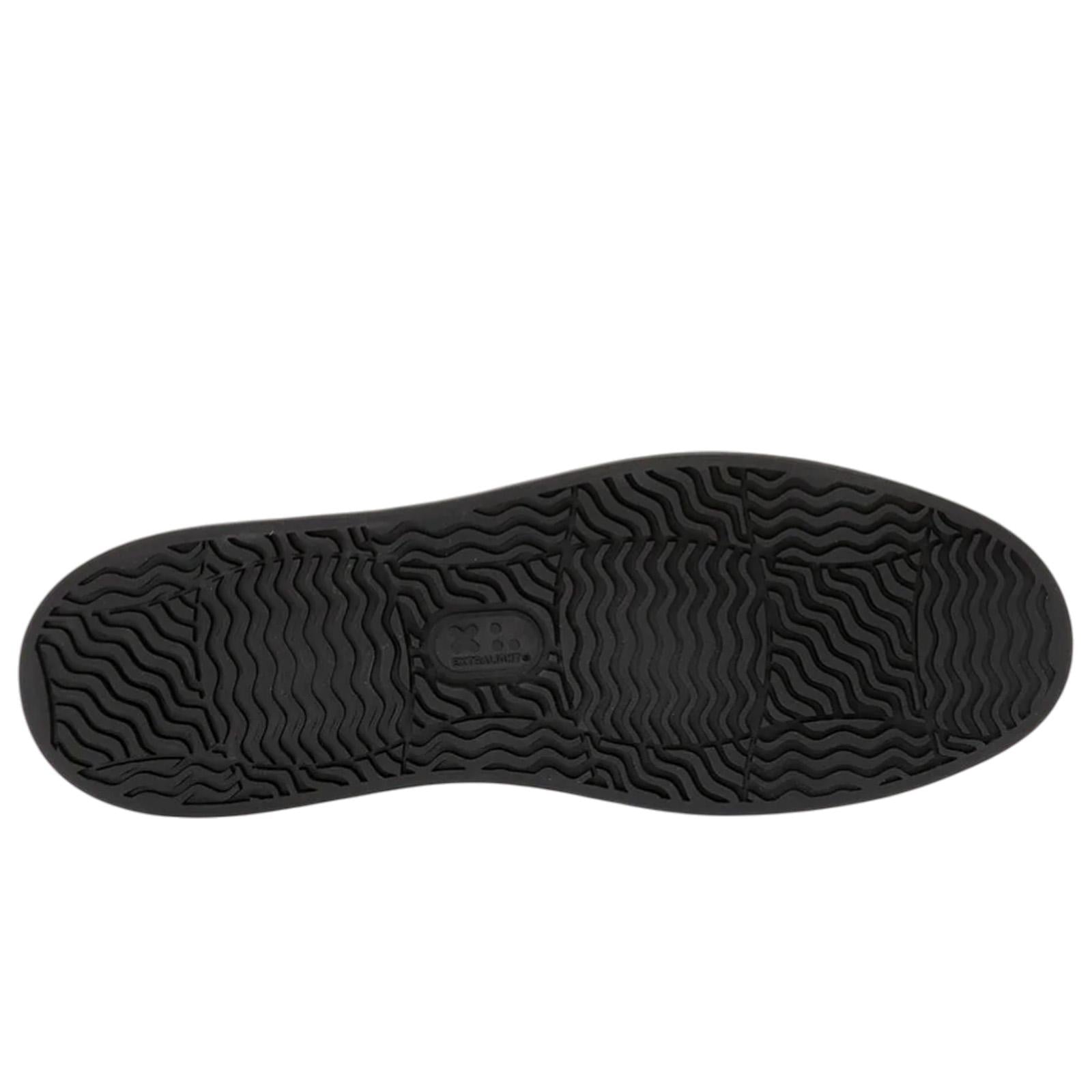Sneakers OFFICINE CREATIVE Uomo SLOUCH 001