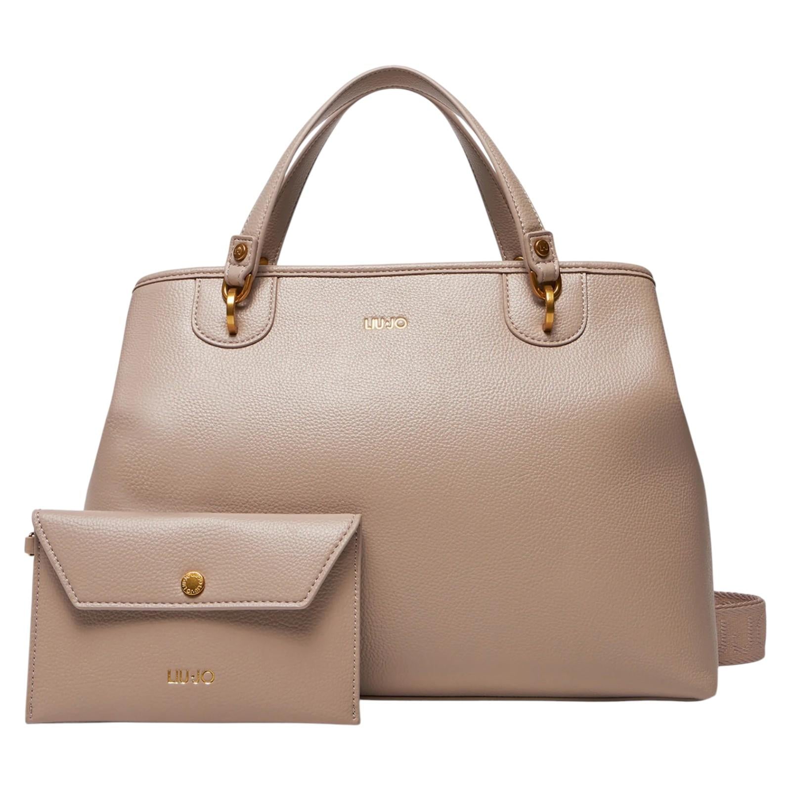 Borsa LIU JO AF4202-E0031 61406 LIU JO
